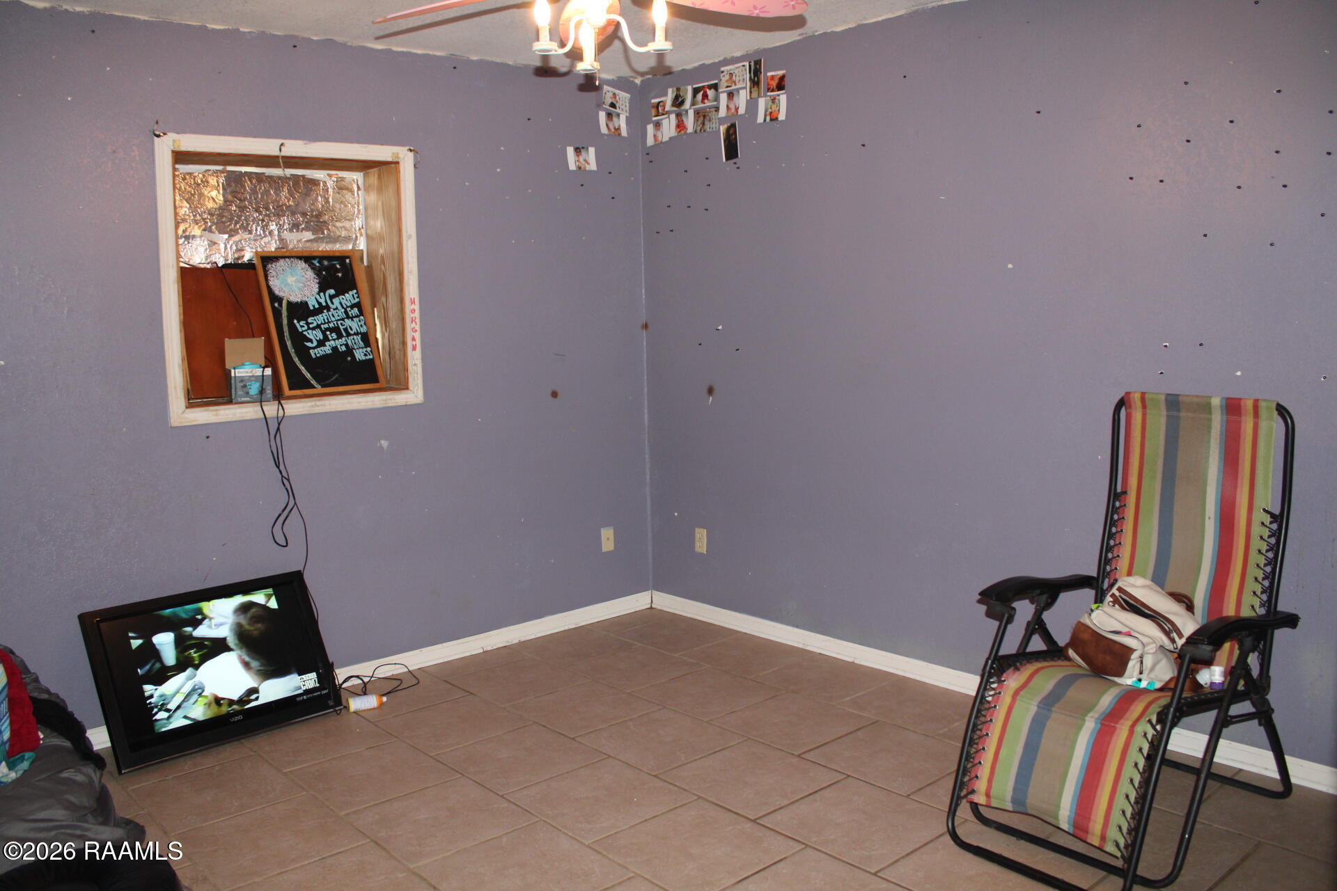 1065 Harry Huval Road Breaux Bridge, LA 70517 - Photo 12 of 18 IMG_1193