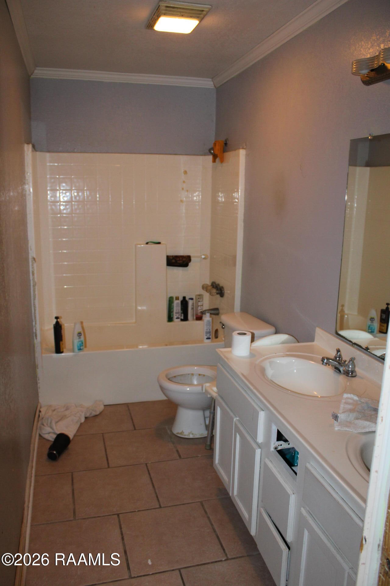 1065 Harry Huval Road Breaux Bridge, LA 70517 - Photo 13 of 18 IMG_1192