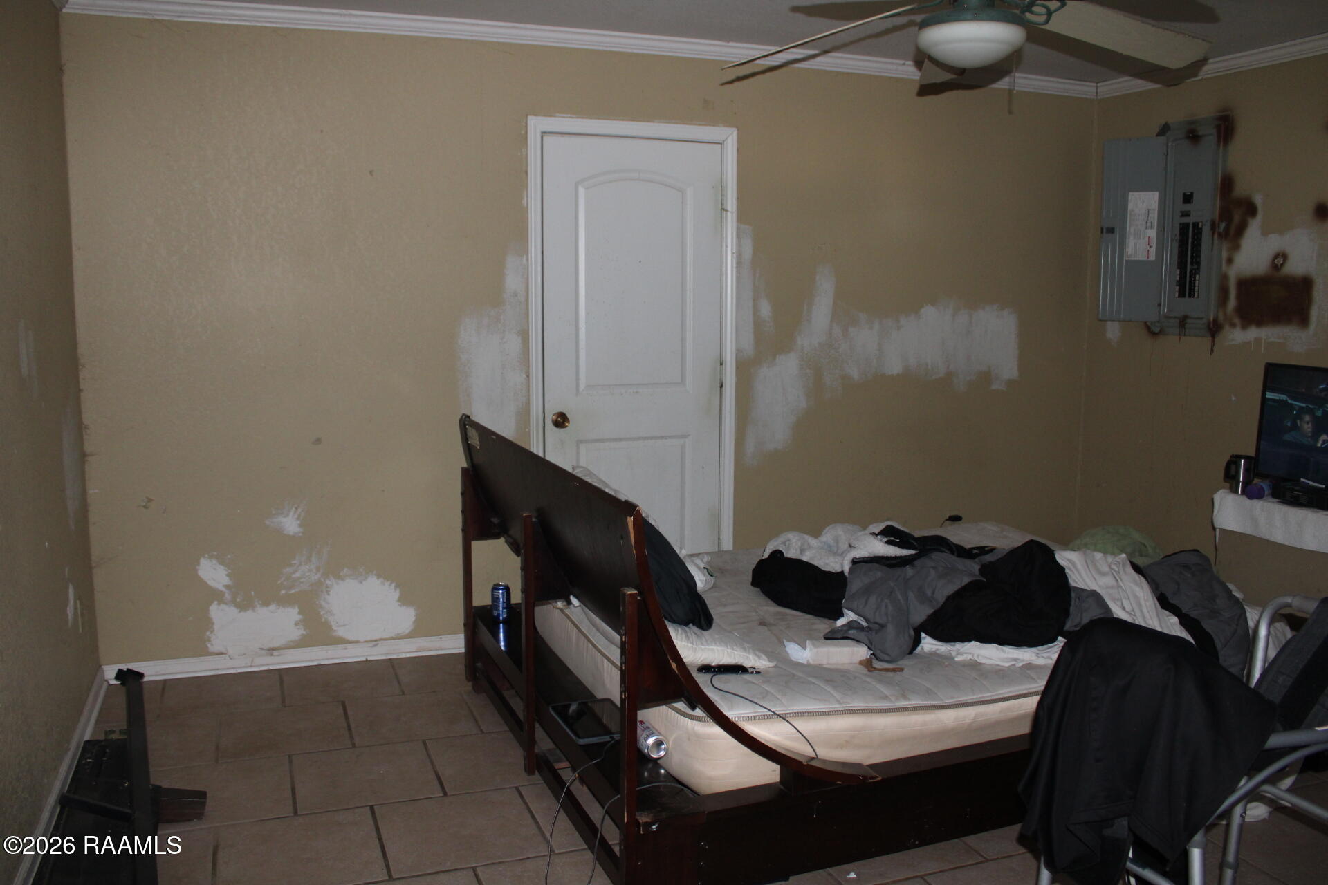 1065 Harry Huval Road Breaux Bridge, LA 70517 - Photo 14 of 18 IMG_1194