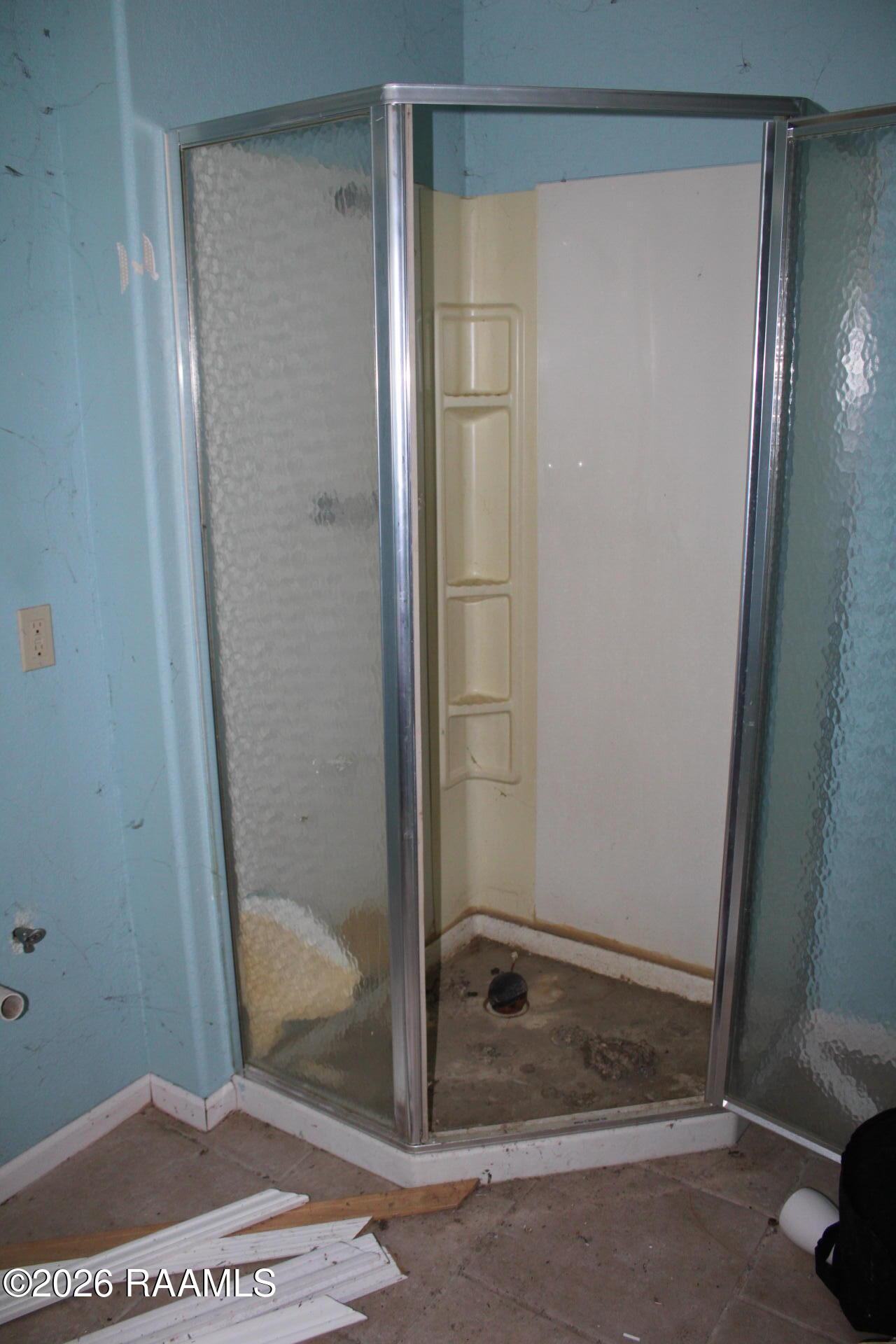 1065 Harry Huval Road Breaux Bridge, LA 70517 - Photo 15 of 18 IMG_1197