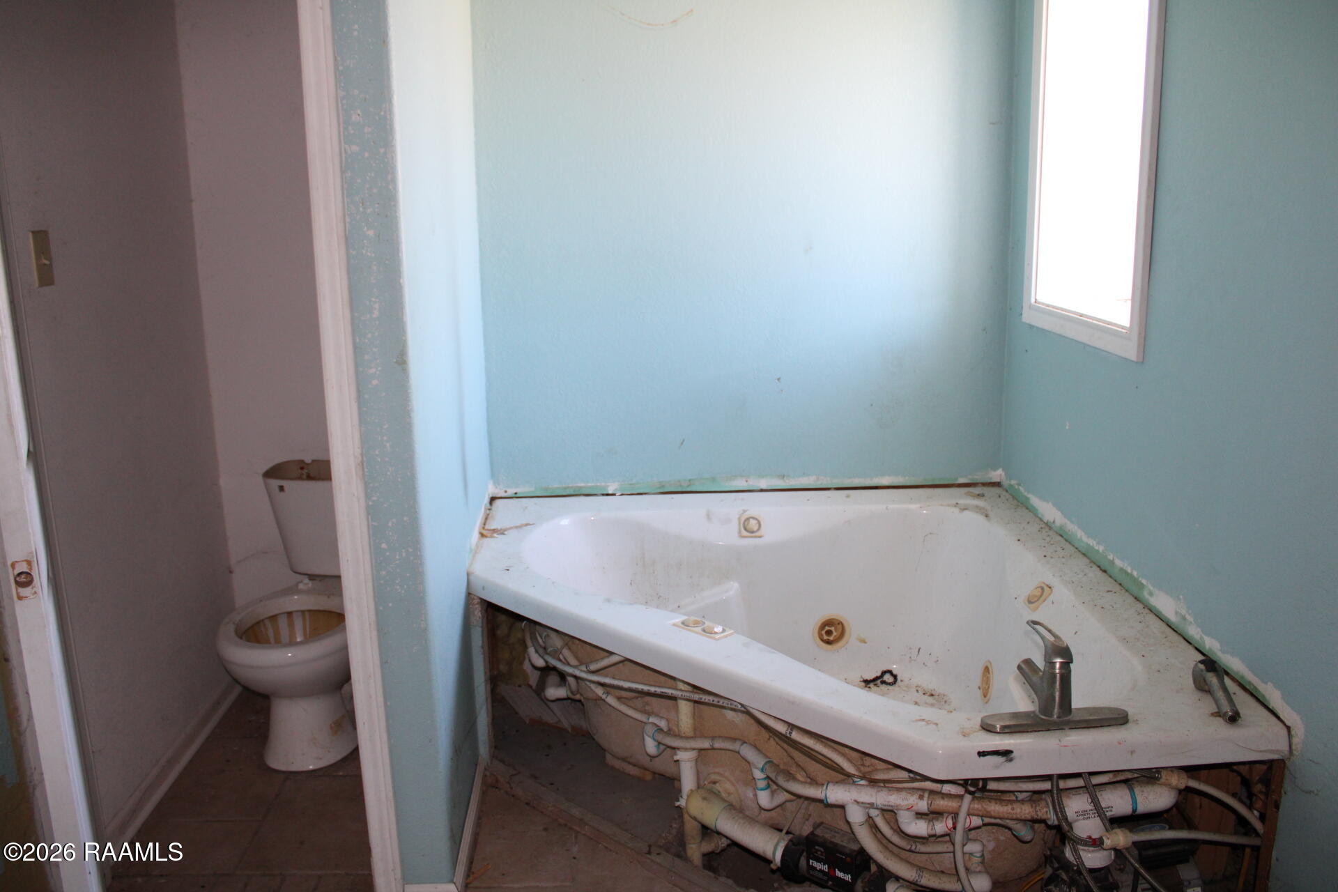 1065 Harry Huval Road Breaux Bridge, LA 70517 - Photo 16 of 18 IMG_1198