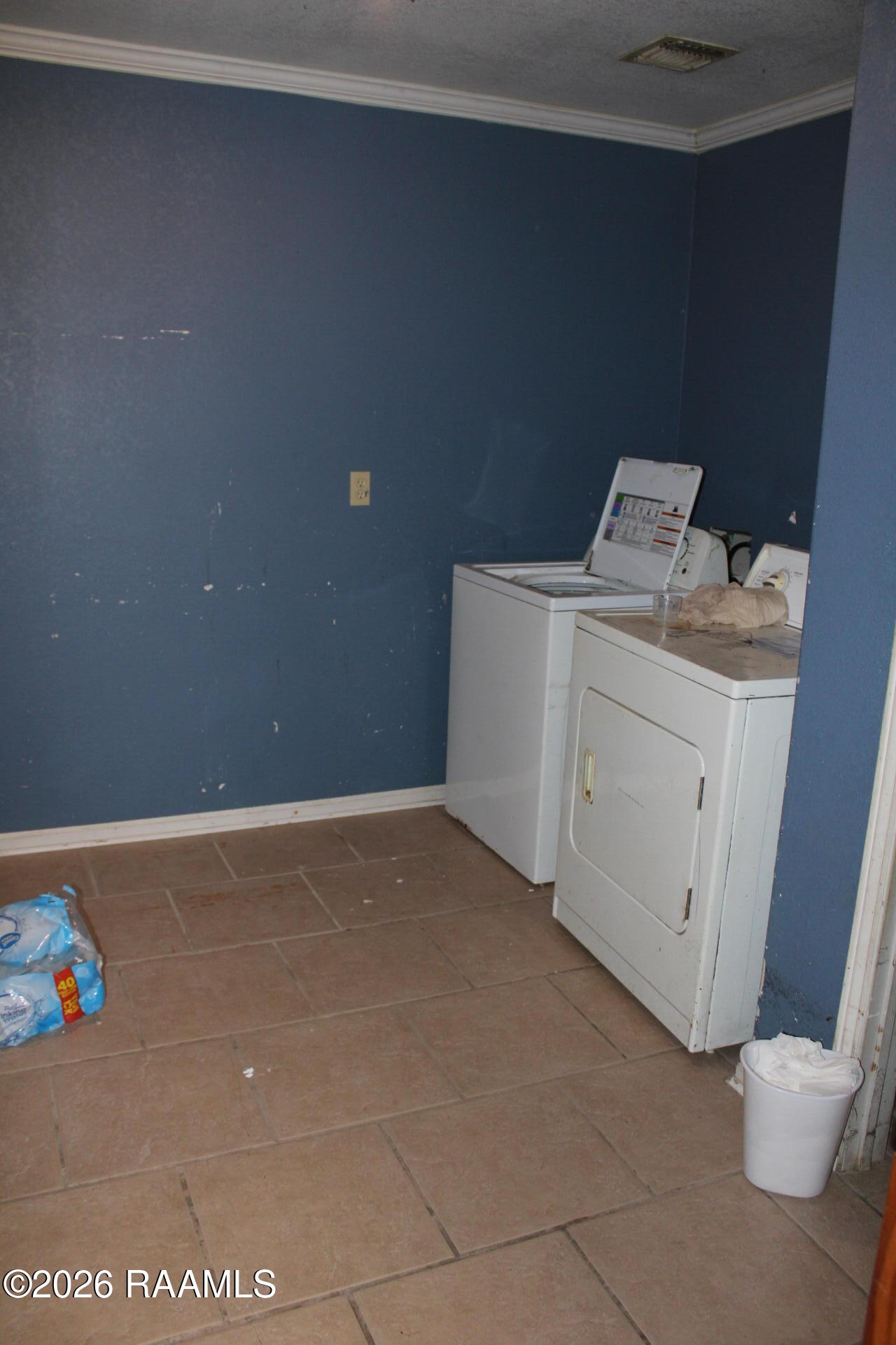 1065 Harry Huval Road Breaux Bridge, LA 70517 - Photo 17 of 18 IMG_1178