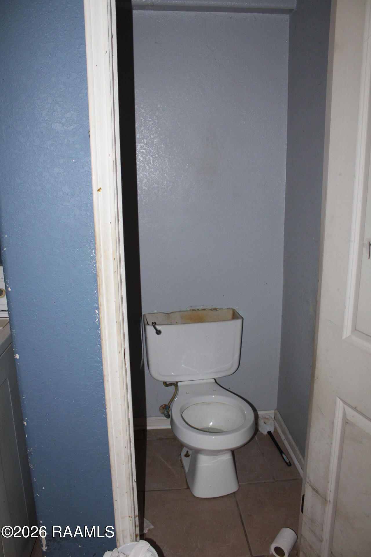 1065 Harry Huval Road Breaux Bridge, LA 70517 - Photo 18 of 18 IMG_1179