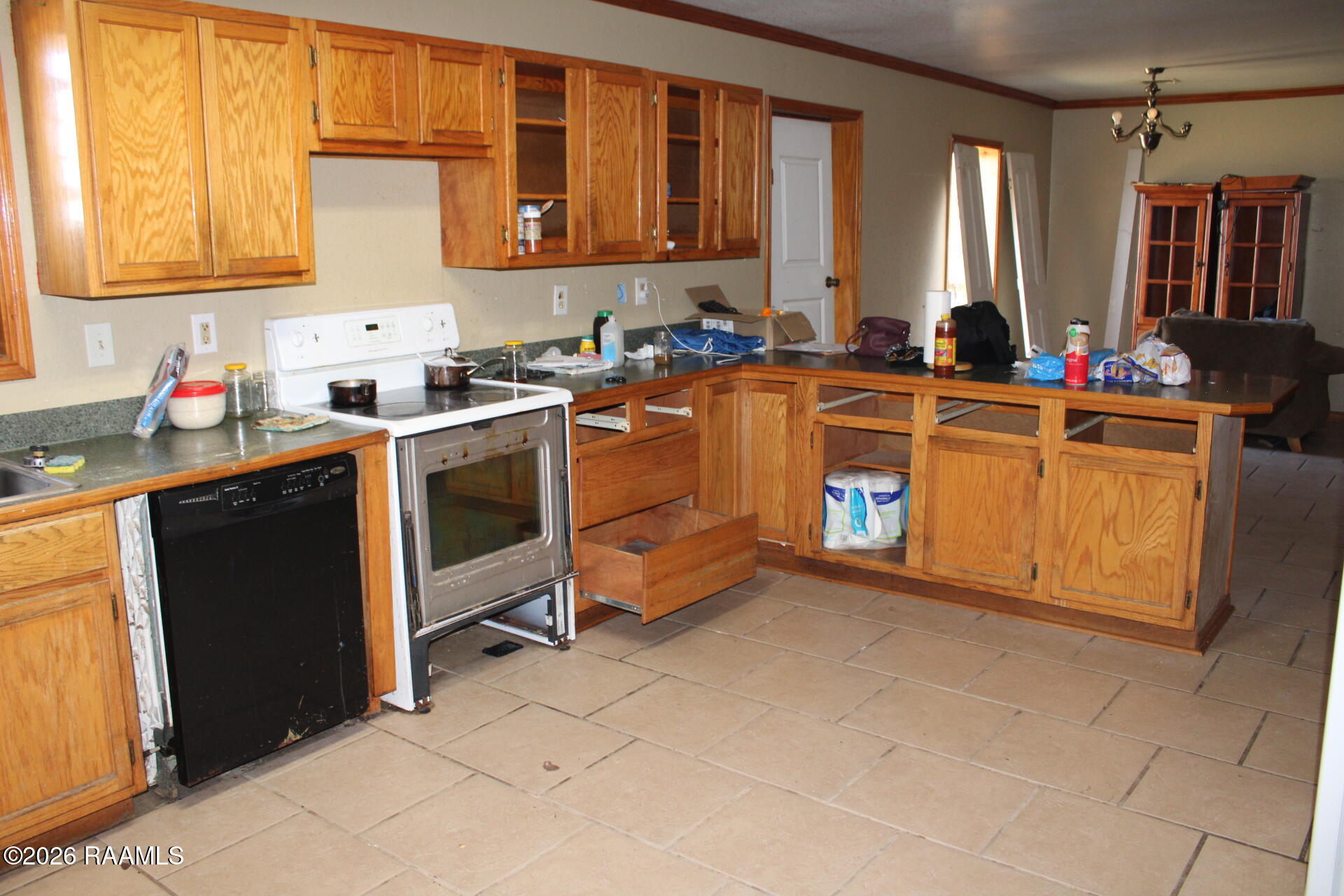 1065 Harry Huval Road Breaux Bridge, LA 70517 - Photo 5 of 18 IMG_1184