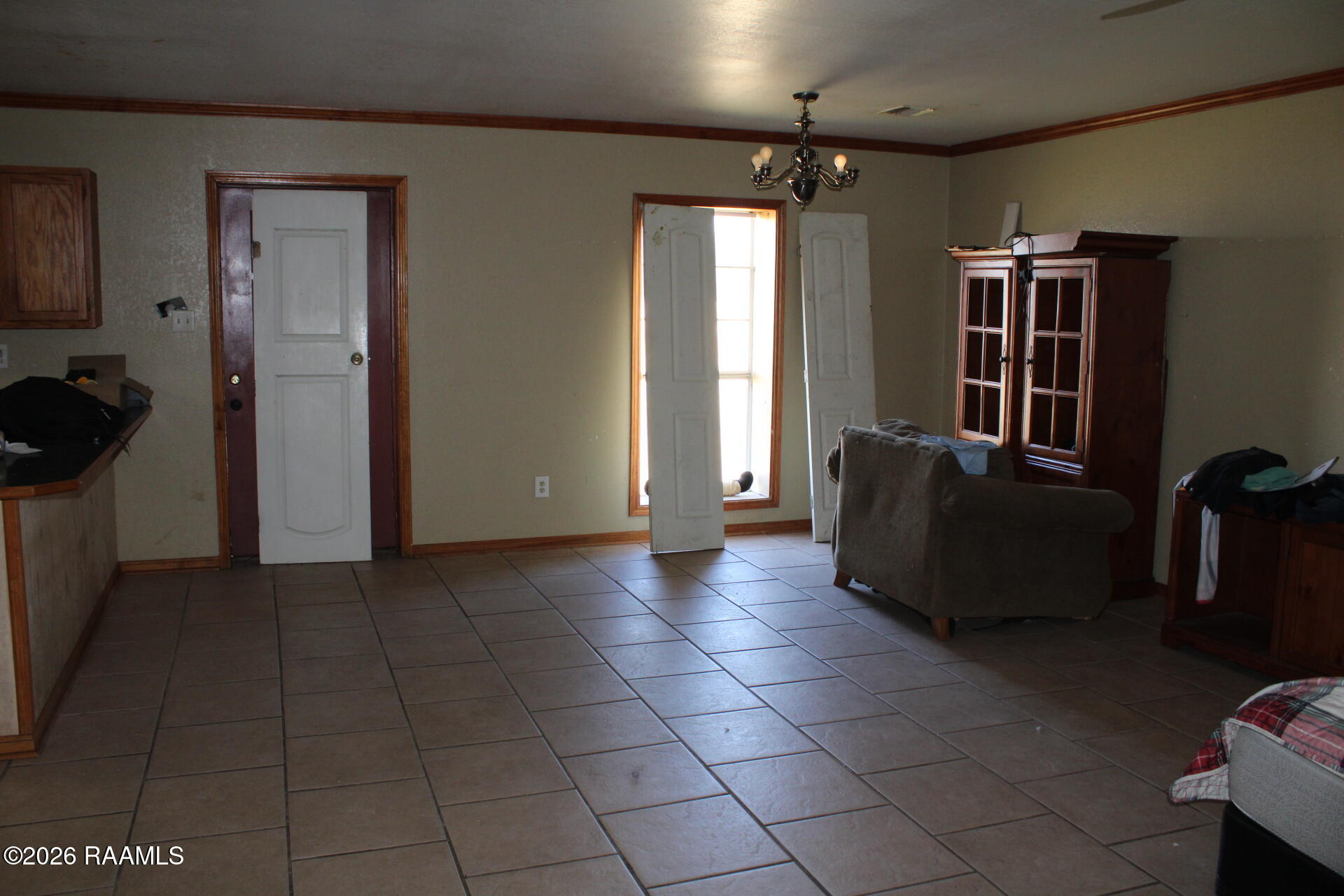 1065 Harry Huval Road Breaux Bridge, LA 70517 - Photo 6 of 18 IMG_1181