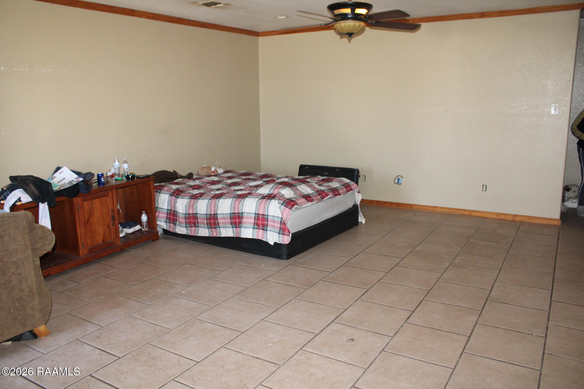 1065 Harry Huval Road Breaux Bridge, LA 70517 - Photo 7 of 18 IMG_1182