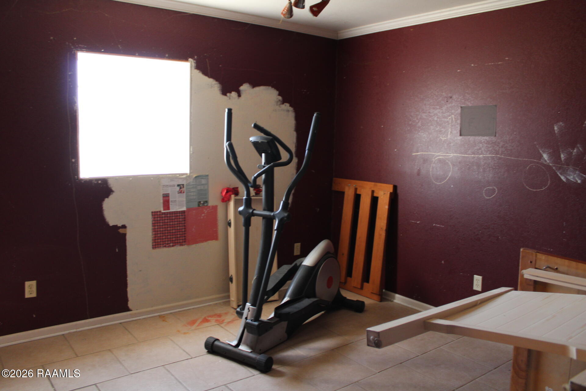 1065 Harry Huval Road Breaux Bridge, LA 70517 - Photo 8 of 18 IMG_1186