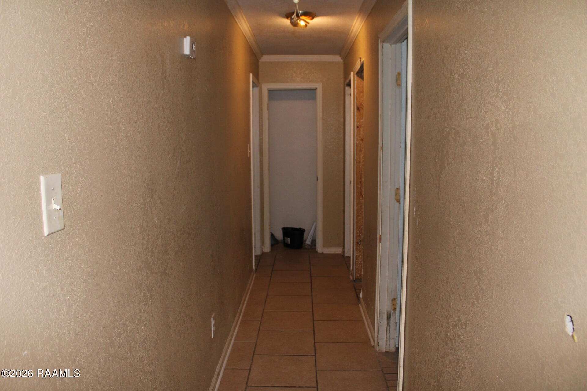 1065 Harry Huval Road Breaux Bridge, LA 70517 - Photo 10 of 18 IMG_1190