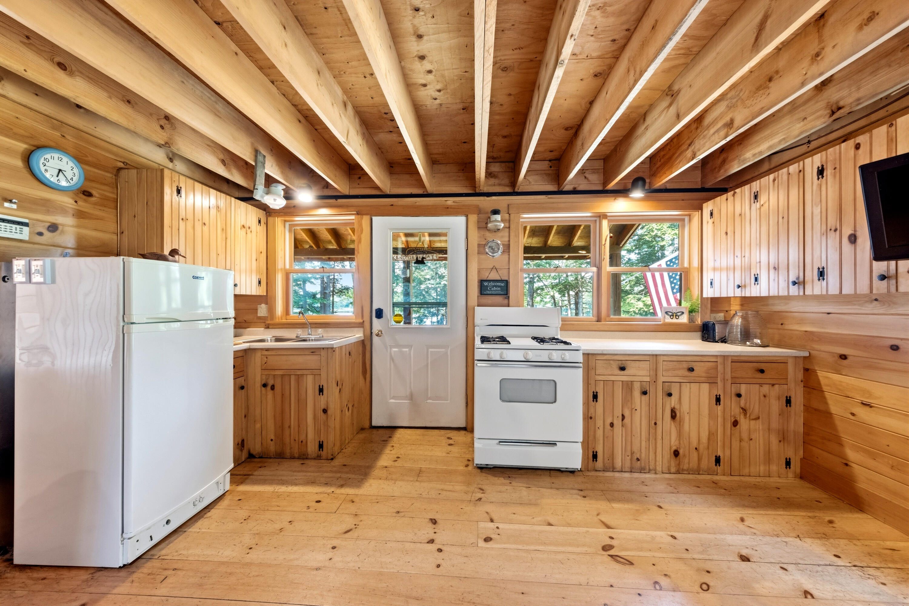 660 Sprague Road Waldoboro, ME 04572 - Photo 13 of 45 aldoboro - JAC