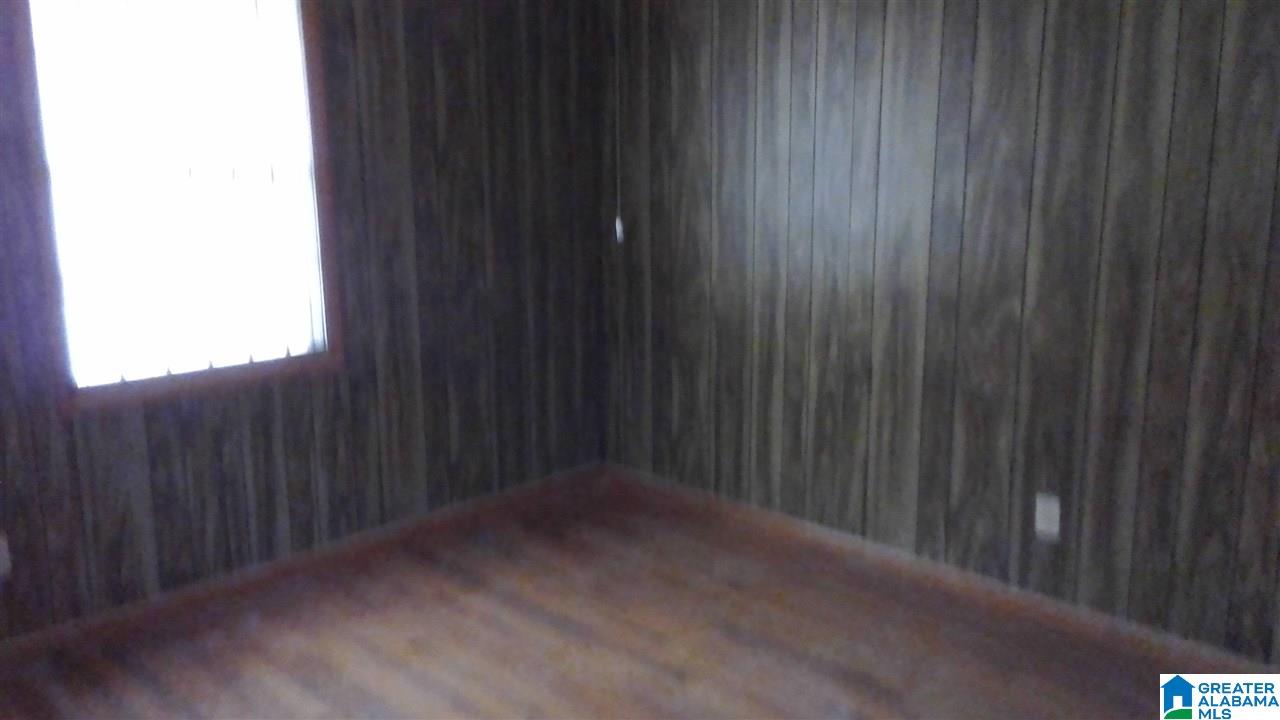 9428 Camp Oliver Road Adger, AL 35006 - Photo 6 of 15