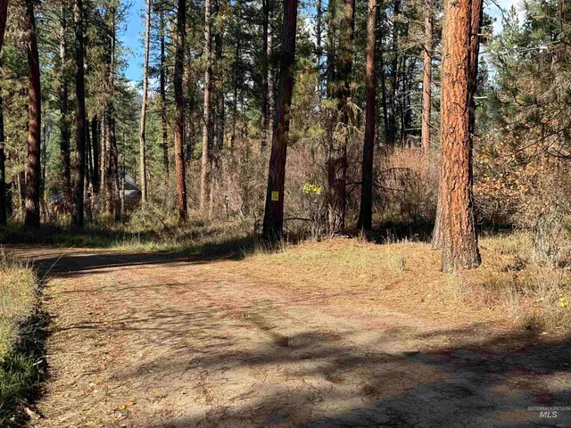 $165,000 | Lot 1 Lane C Garden Valley, Garden Valley, ID 83622
