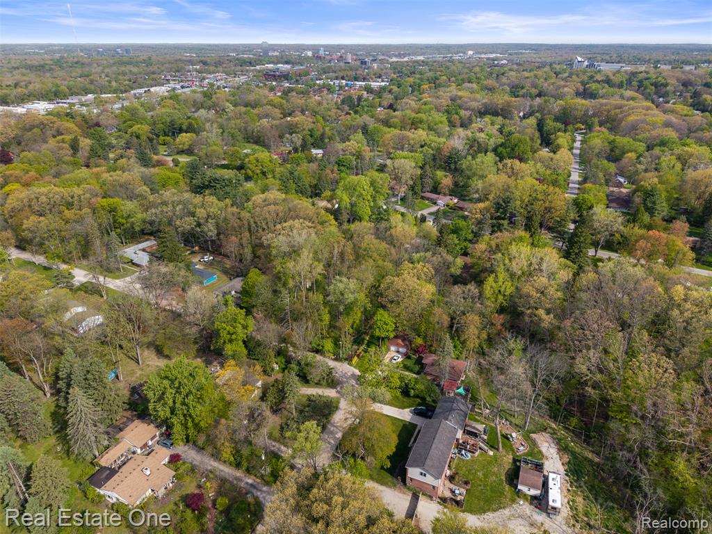 0 Hunters Lane Rochester, MI 48306 - Photo 14 of 22