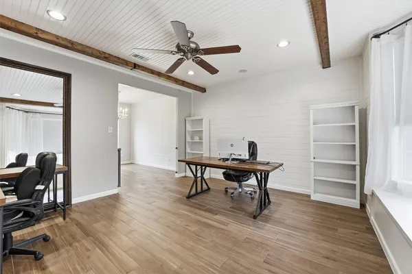 $415,000 | 6310 Ashley Hall Court, Houston, TX 77084