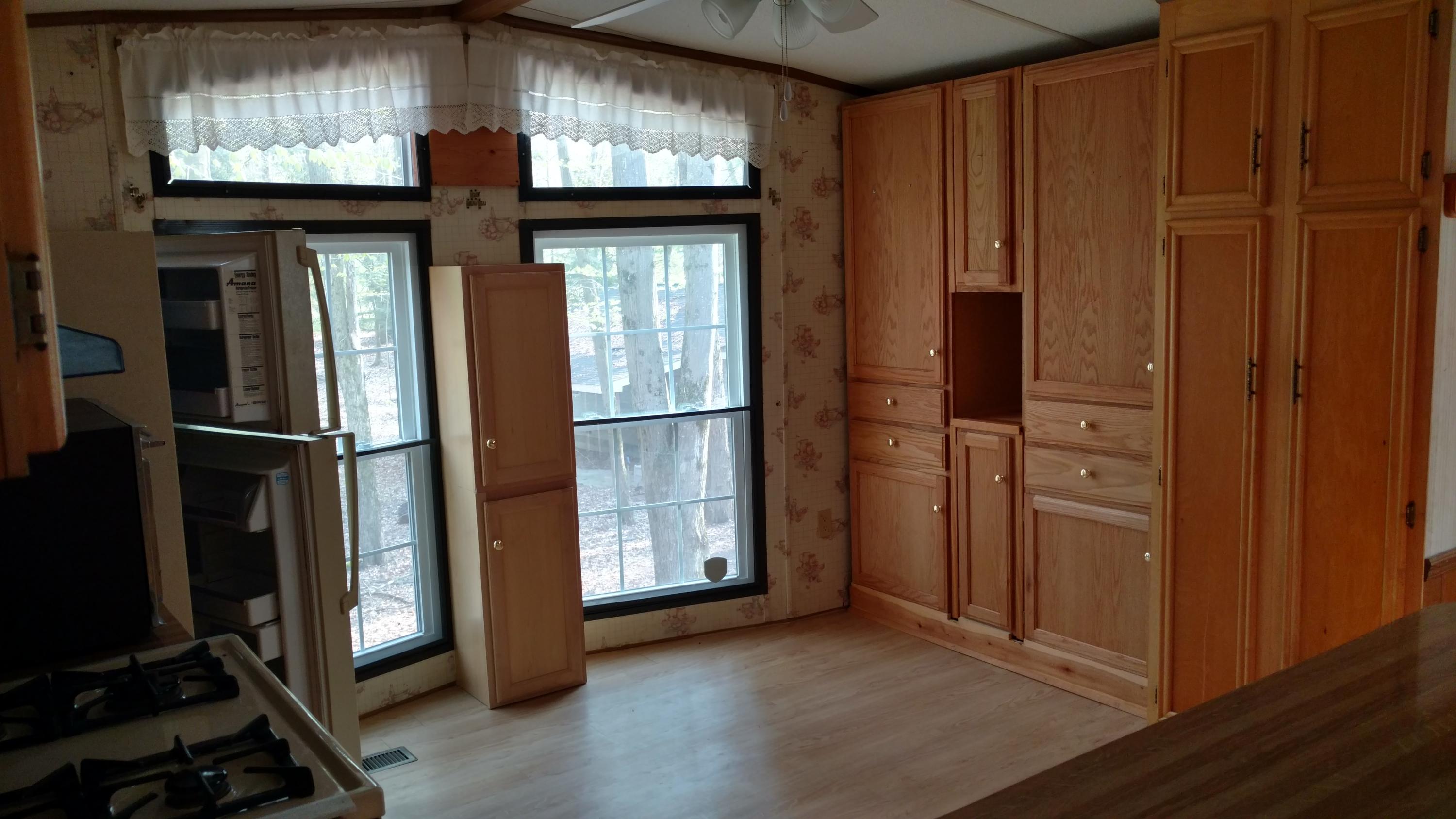 155 South Atchison Road Harrisville, MI 48740 - Photo 13 of 31 Gallery Image 13