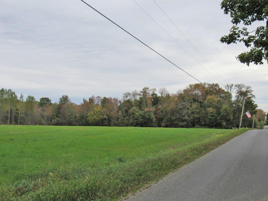 8 Upper-Charleston Road Charleston, ME 04422 - Photo 2 of 6 Photo