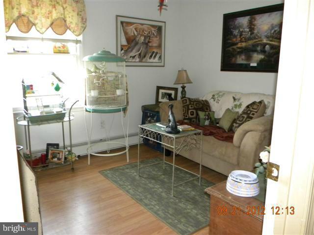 1805 Albert Rill Road Hampstead, MD 21074 - Photo 10 of 30 Bedroom