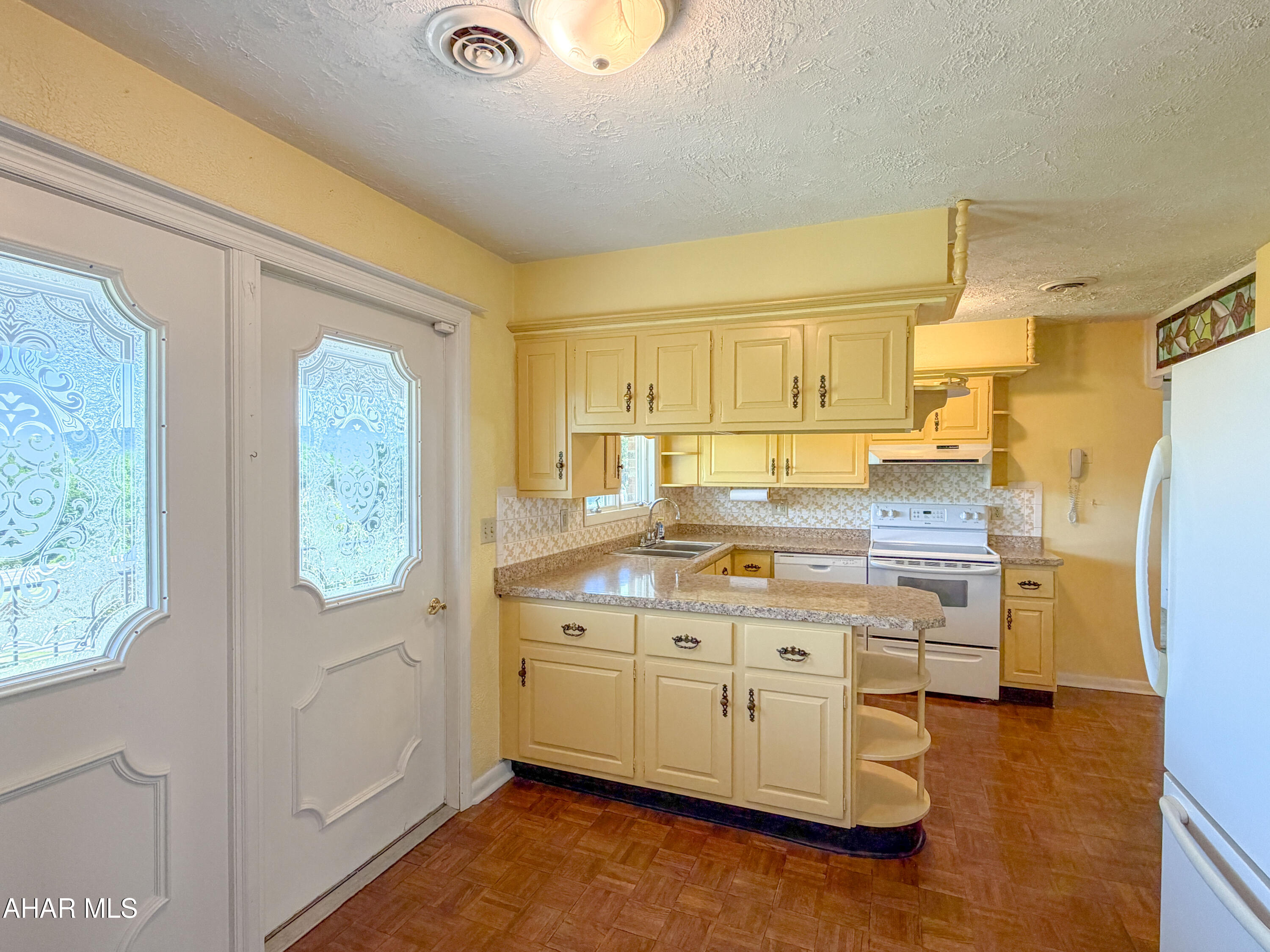 136 Valley View Road Bedford, PA 15522 - Photo 39 of 82
