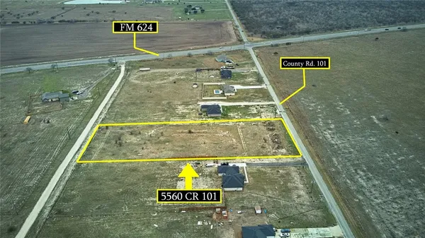 a view of a swimming pool