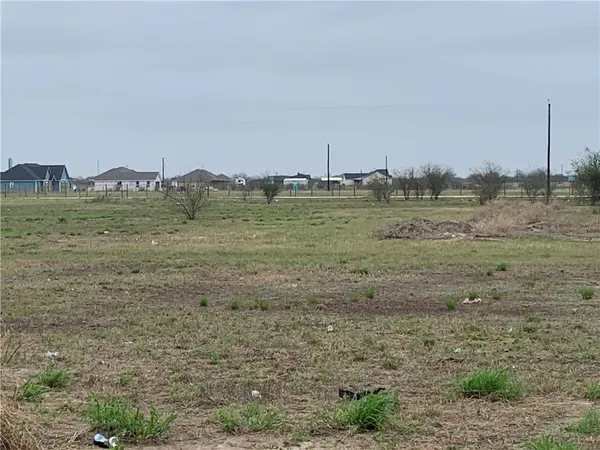 a view of a lake view and mountain view