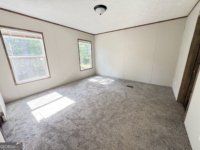 219 Maddron Road Crandall, GA 30711 - Photo 12 of 44