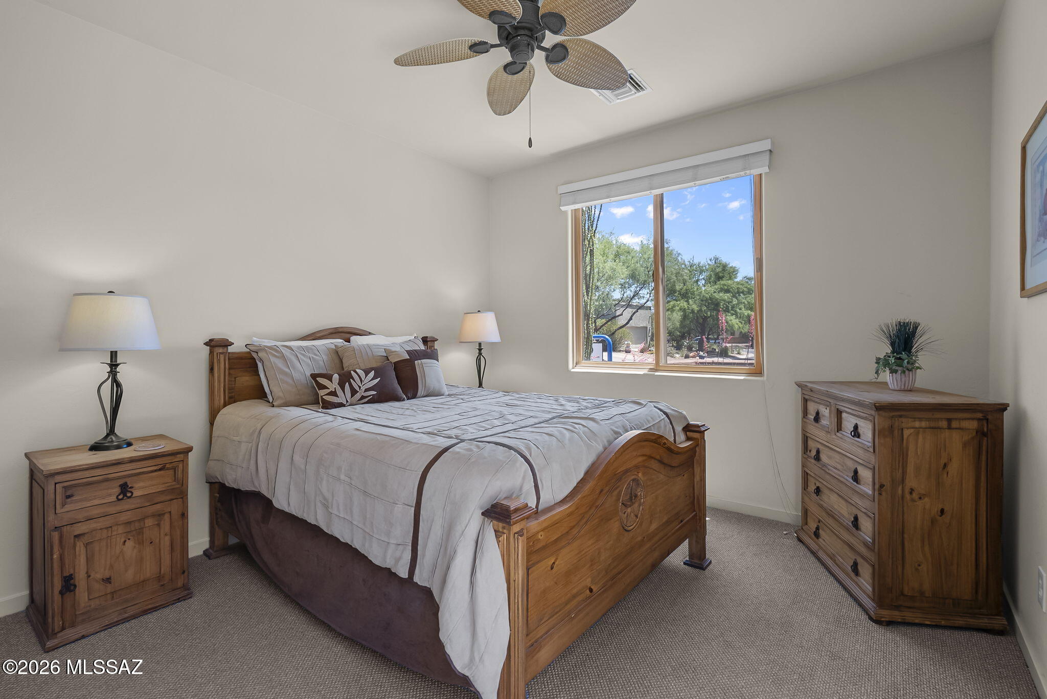 123 Geary Road Tubac, AZ 85646 - Photo 16 of 37 IMG_8757