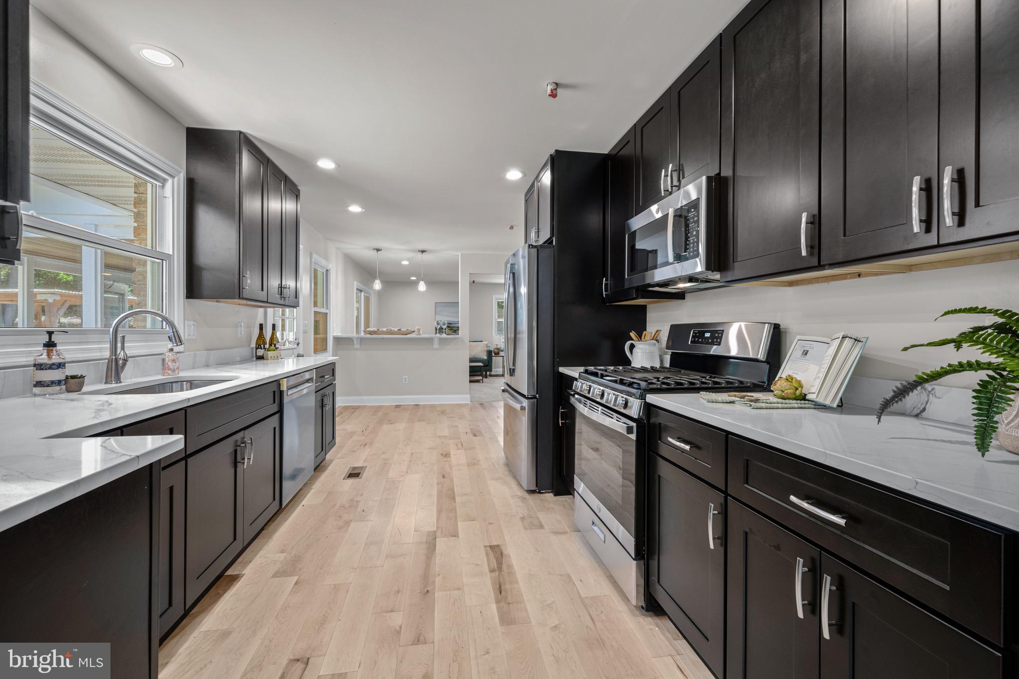 337 Kolbe Road Westminster, MD 21157 - Photo 11 of 42