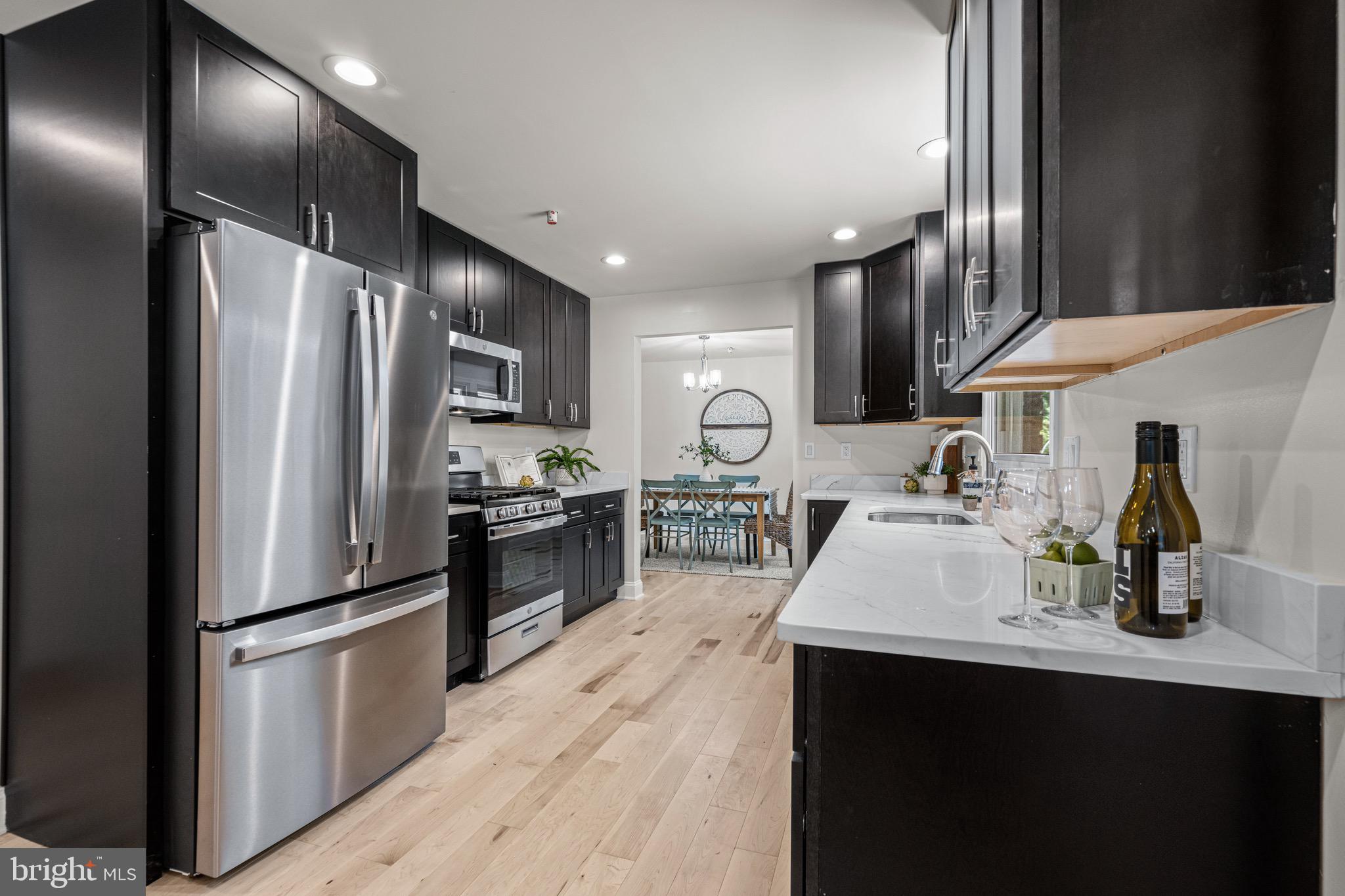 337 Kolbe Road Westminster, MD 21157 - Photo 12 of 42