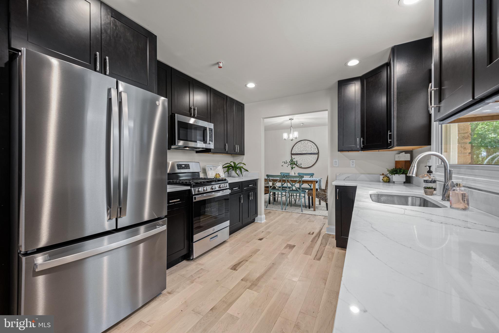 337 Kolbe Road Westminster, MD 21157 - Photo 13 of 42