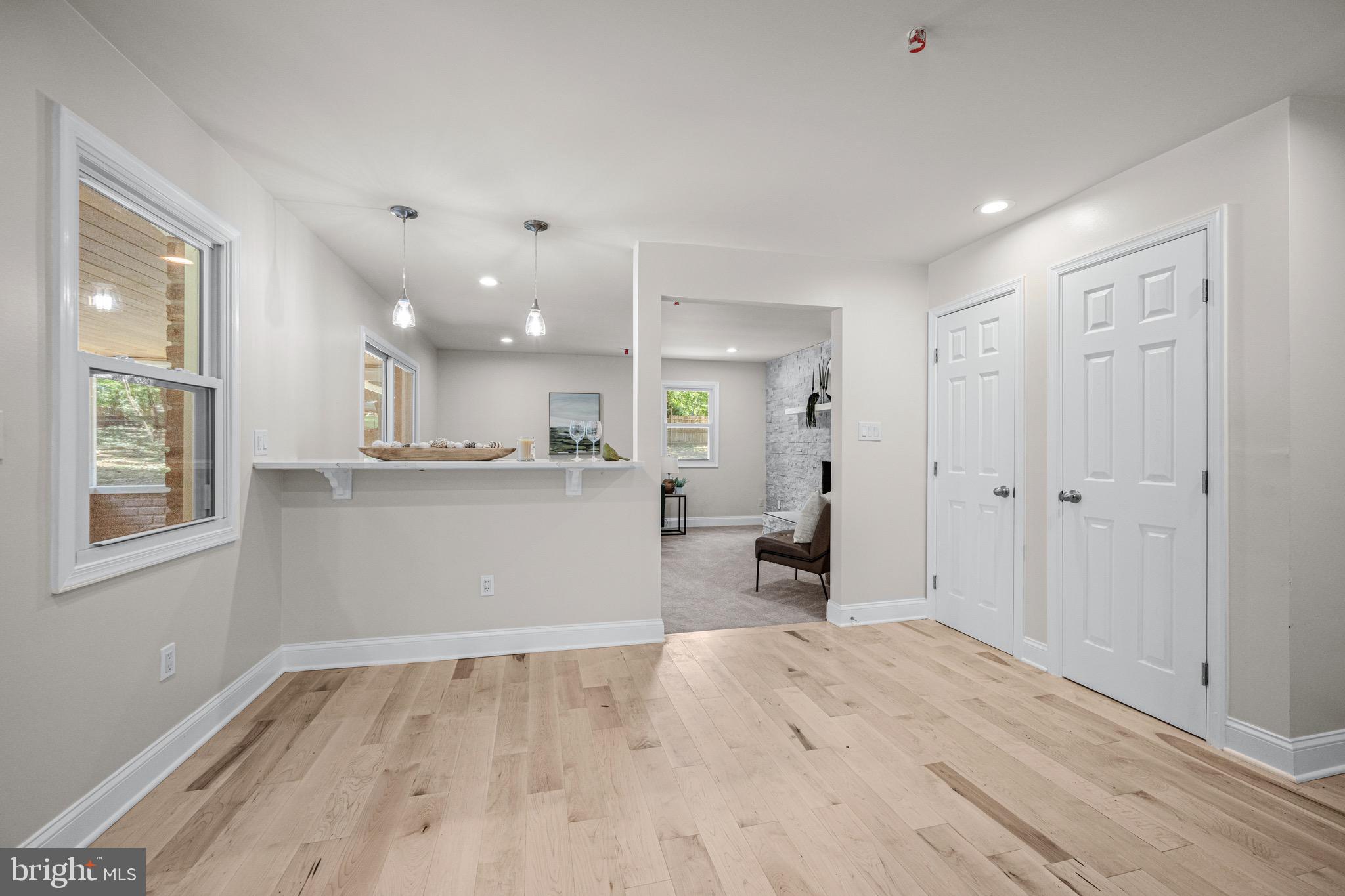 337 Kolbe Road Westminster, MD 21157 - Photo 14 of 42