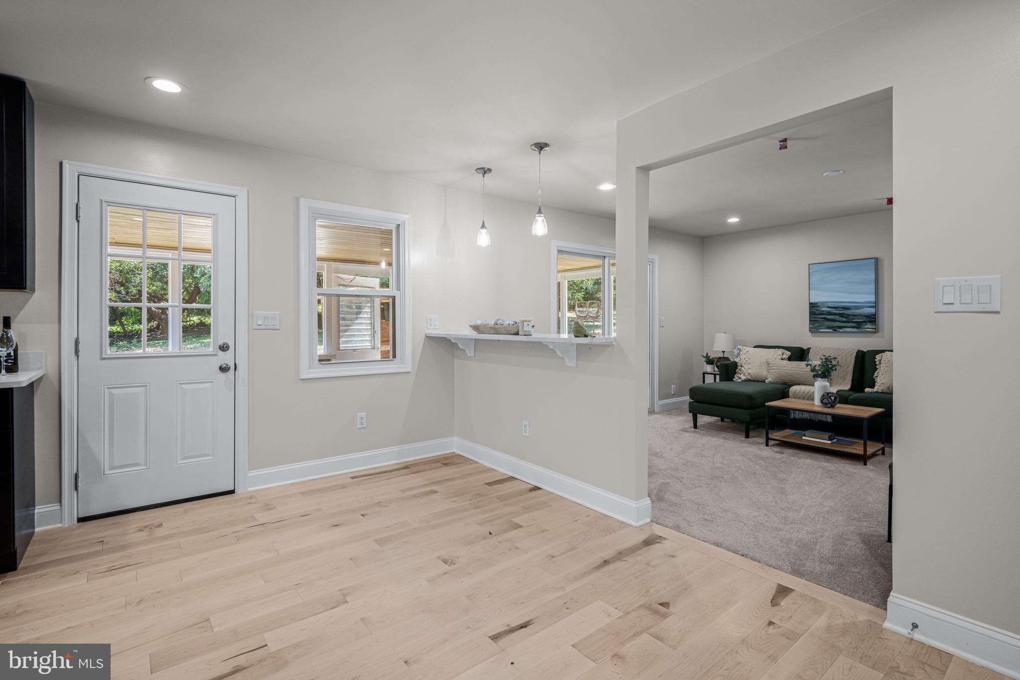 337 Kolbe Road Westminster, MD 21157 - Photo 15 of 42