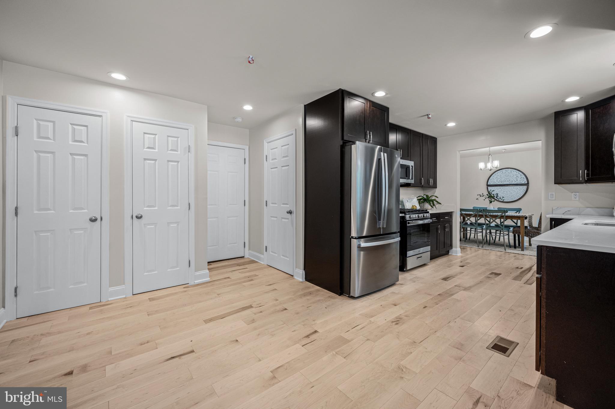 337 Kolbe Road Westminster, MD 21157 - Photo 16 of 42