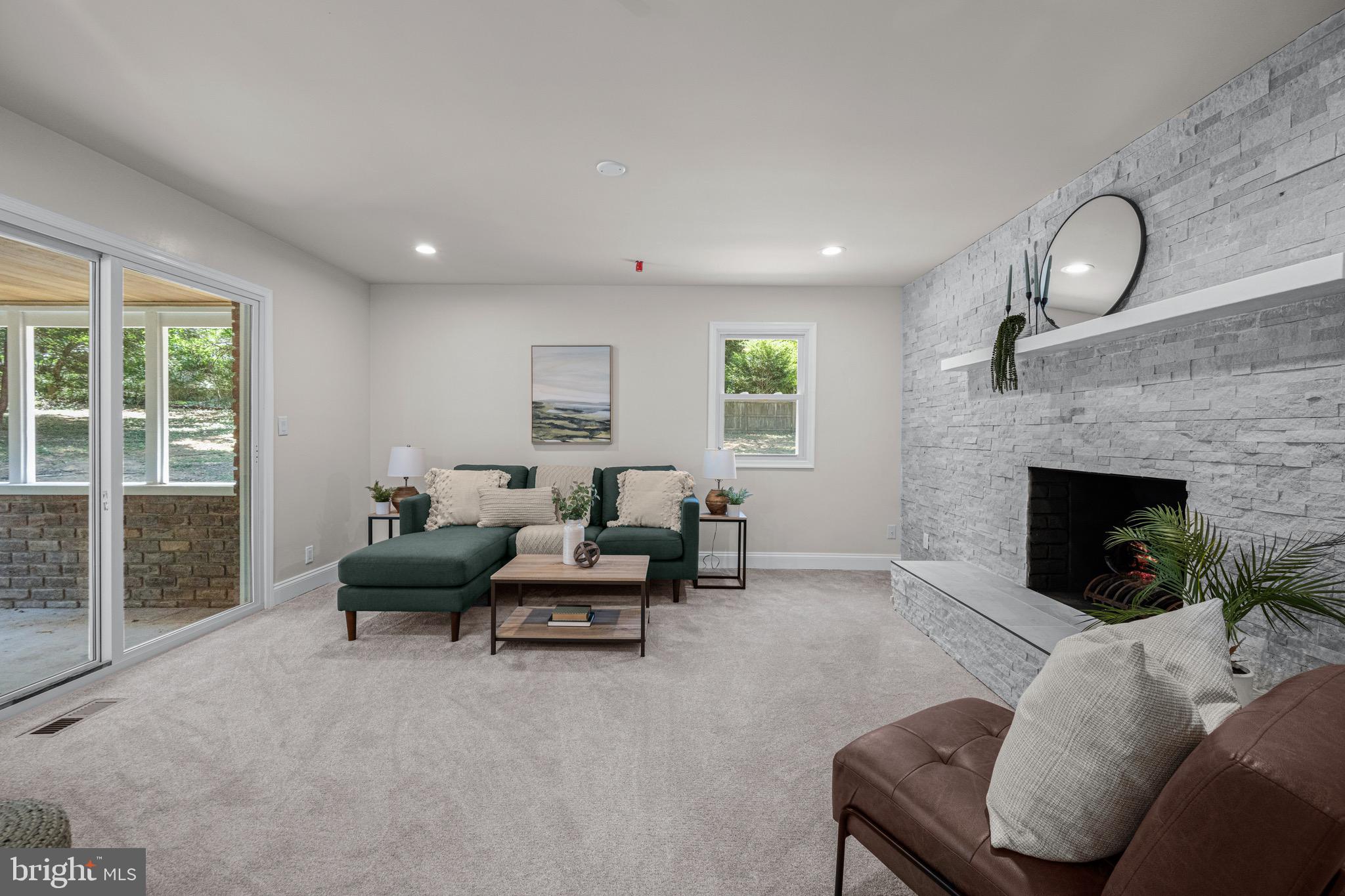 337 Kolbe Road Westminster, MD 21157 - Photo 17 of 42