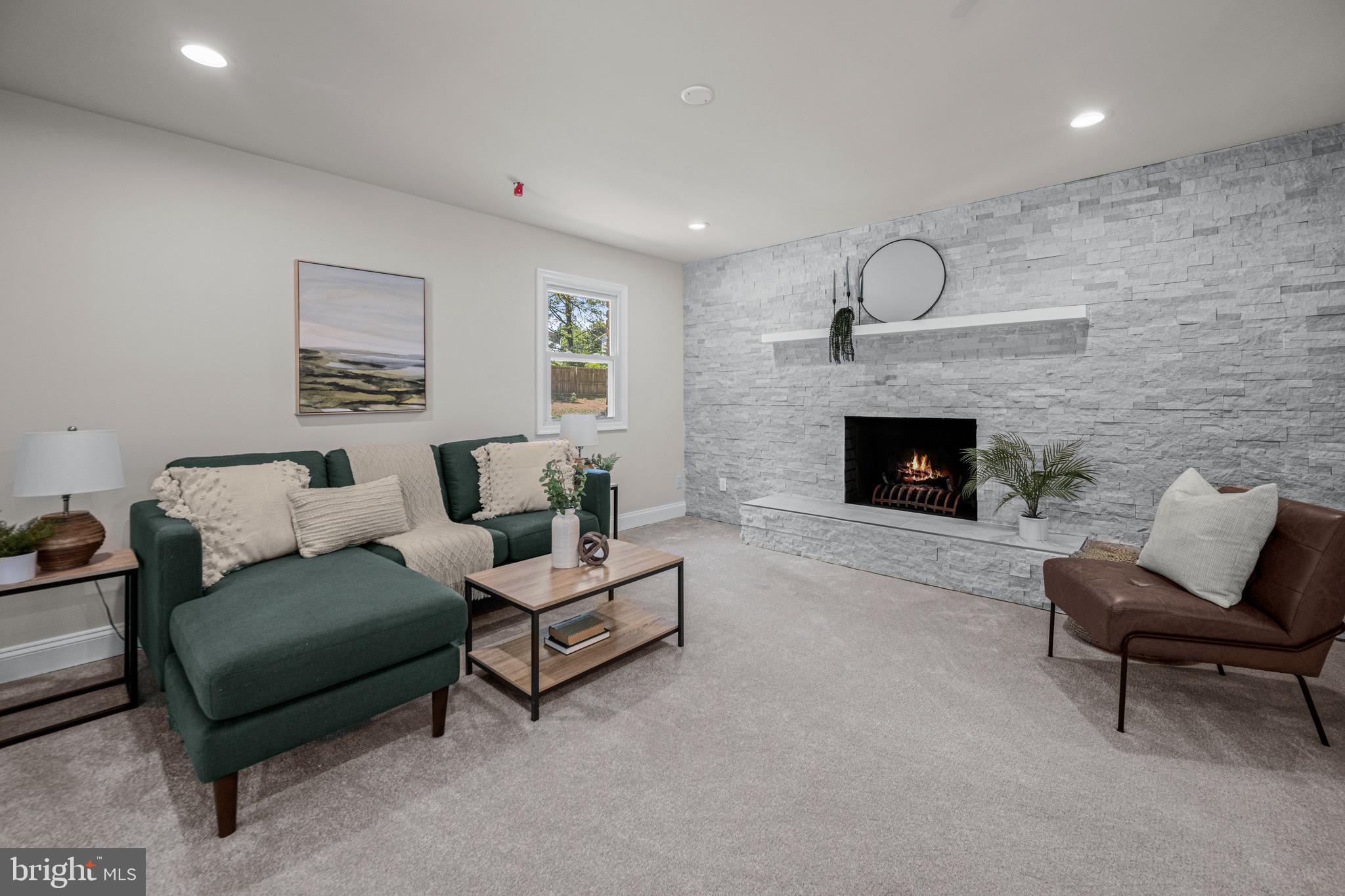 337 Kolbe Road Westminster, MD 21157 - Photo 18 of 42