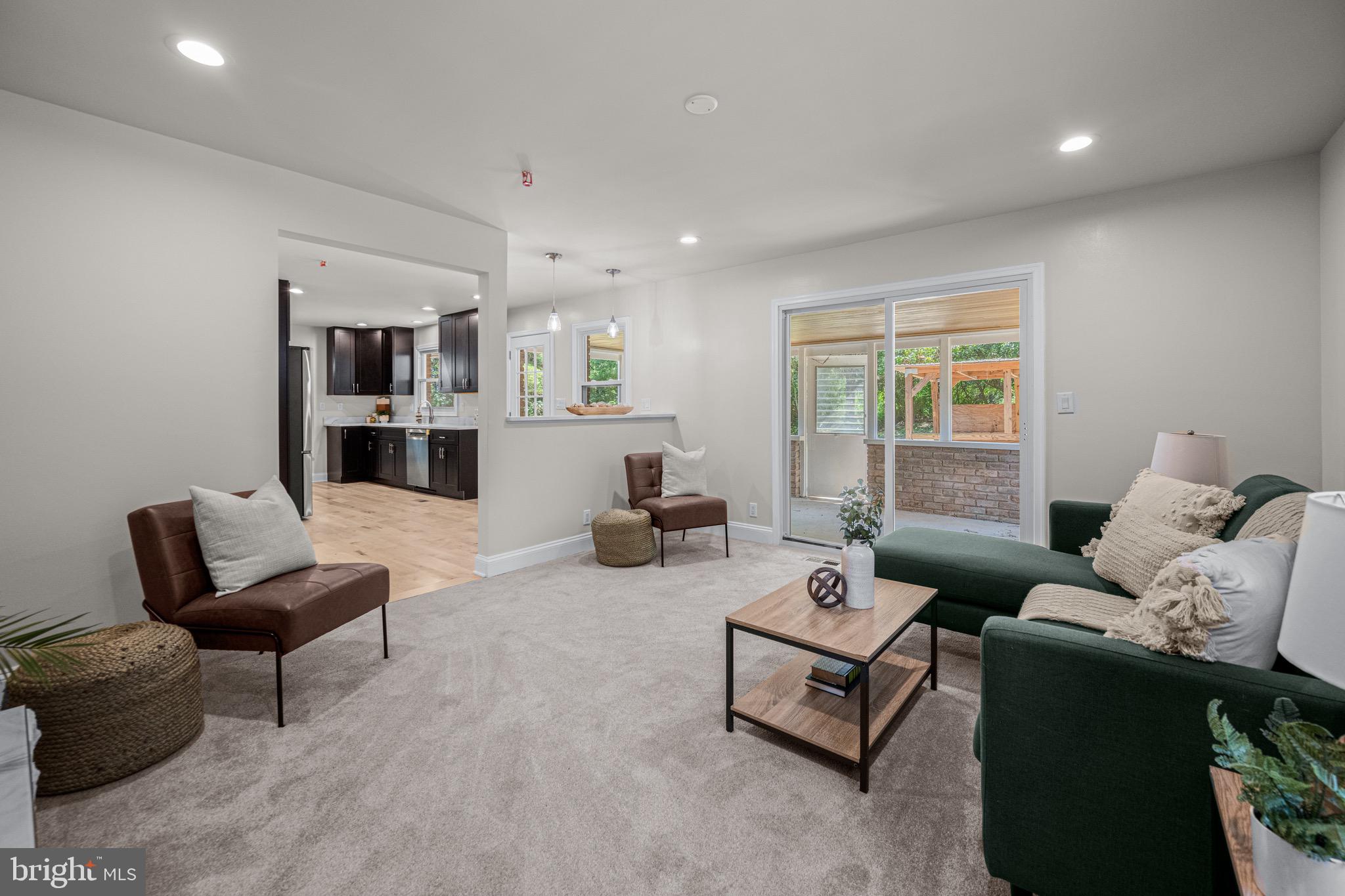 337 Kolbe Road Westminster, MD 21157 - Photo 19 of 42