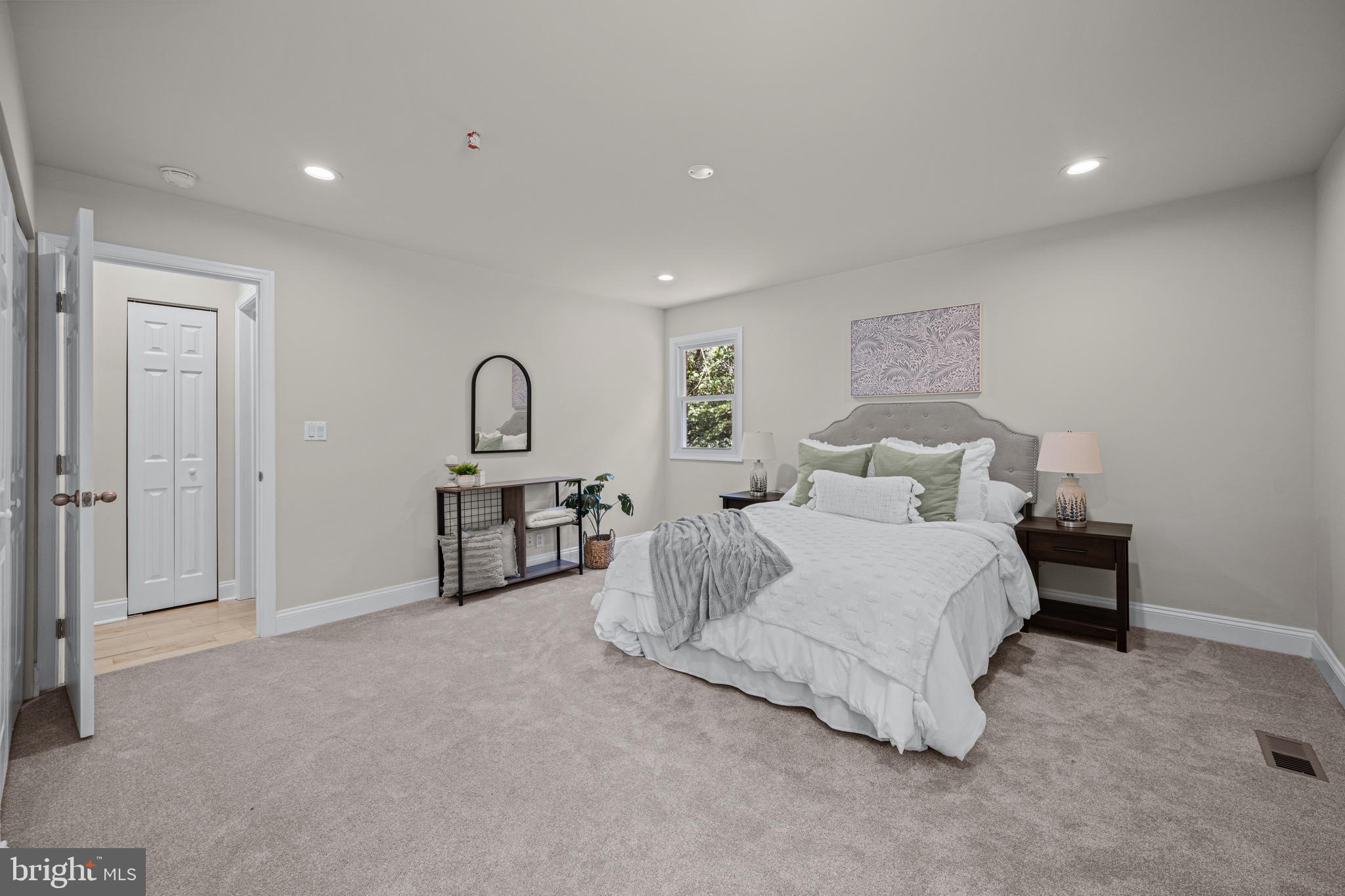 337 Kolbe Road Westminster, MD 21157 - Photo 20 of 42