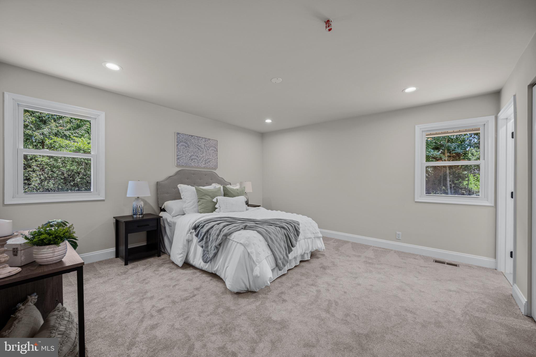 337 Kolbe Road Westminster, MD 21157 - Photo 21 of 42