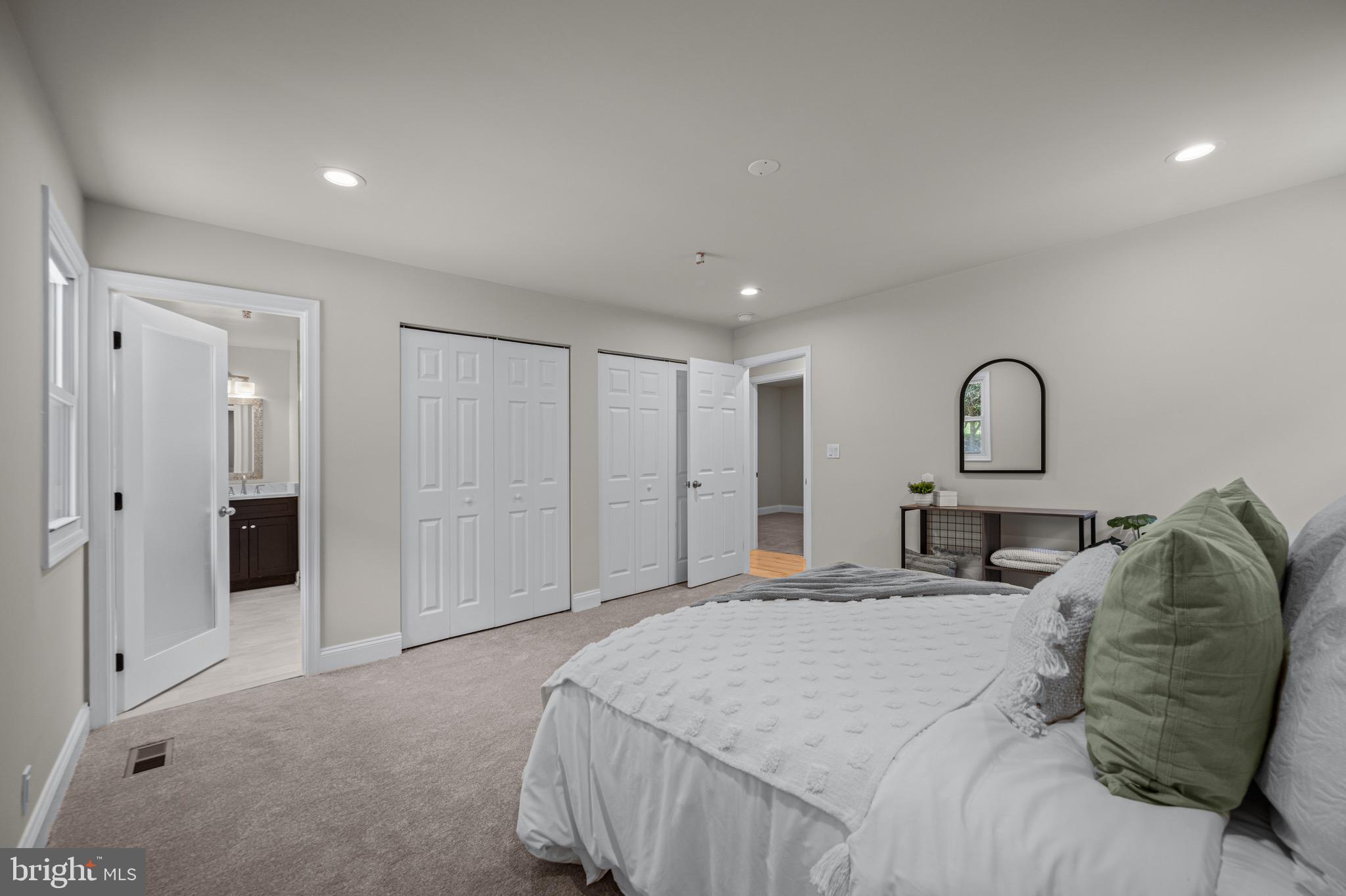 337 Kolbe Road Westminster, MD 21157 - Photo 22 of 42