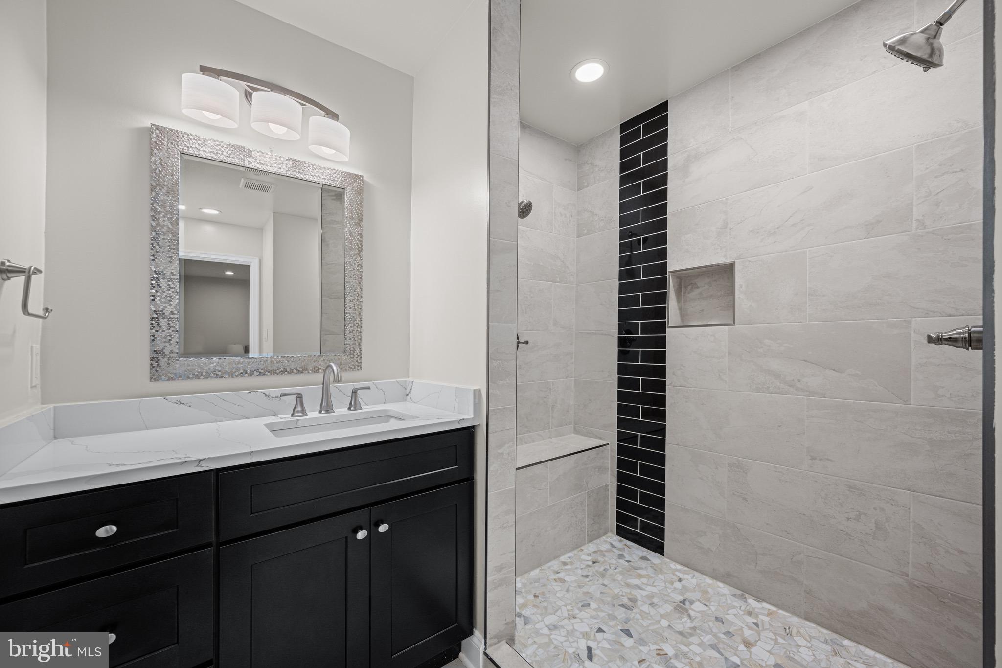 337 Kolbe Road Westminster, MD 21157 - Photo 23 of 42