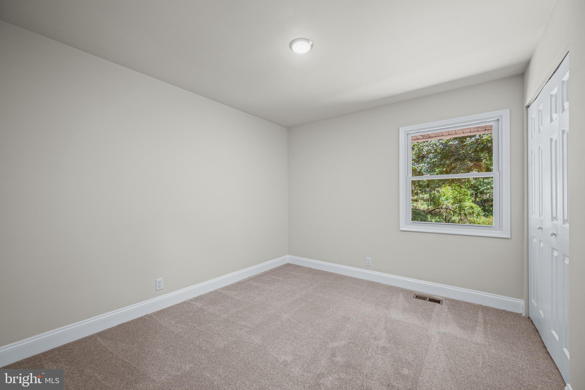 337 Kolbe Road Westminster, MD 21157 - Photo 24 of 42