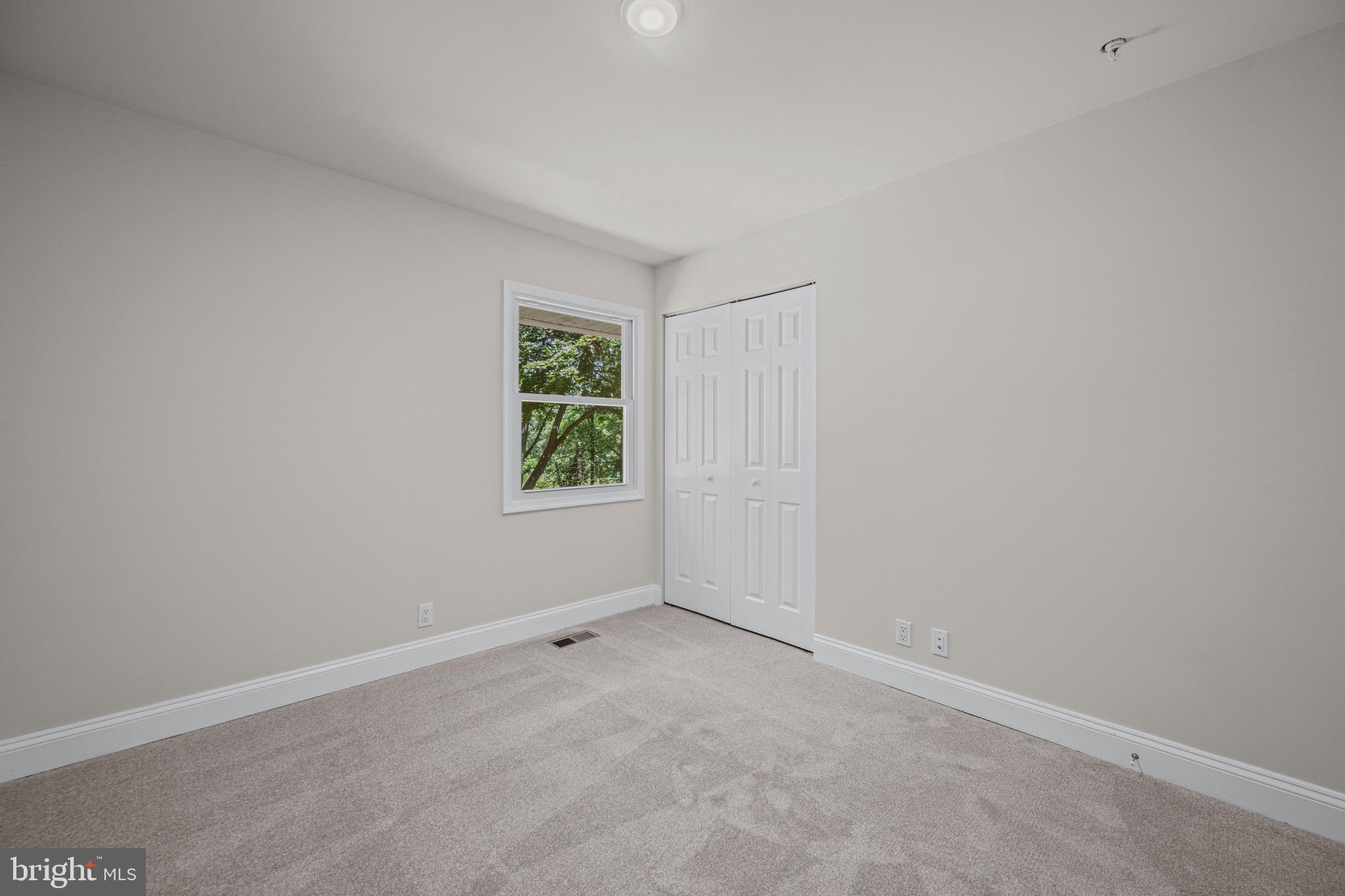 337 Kolbe Road Westminster, MD 21157 - Photo 25 of 42