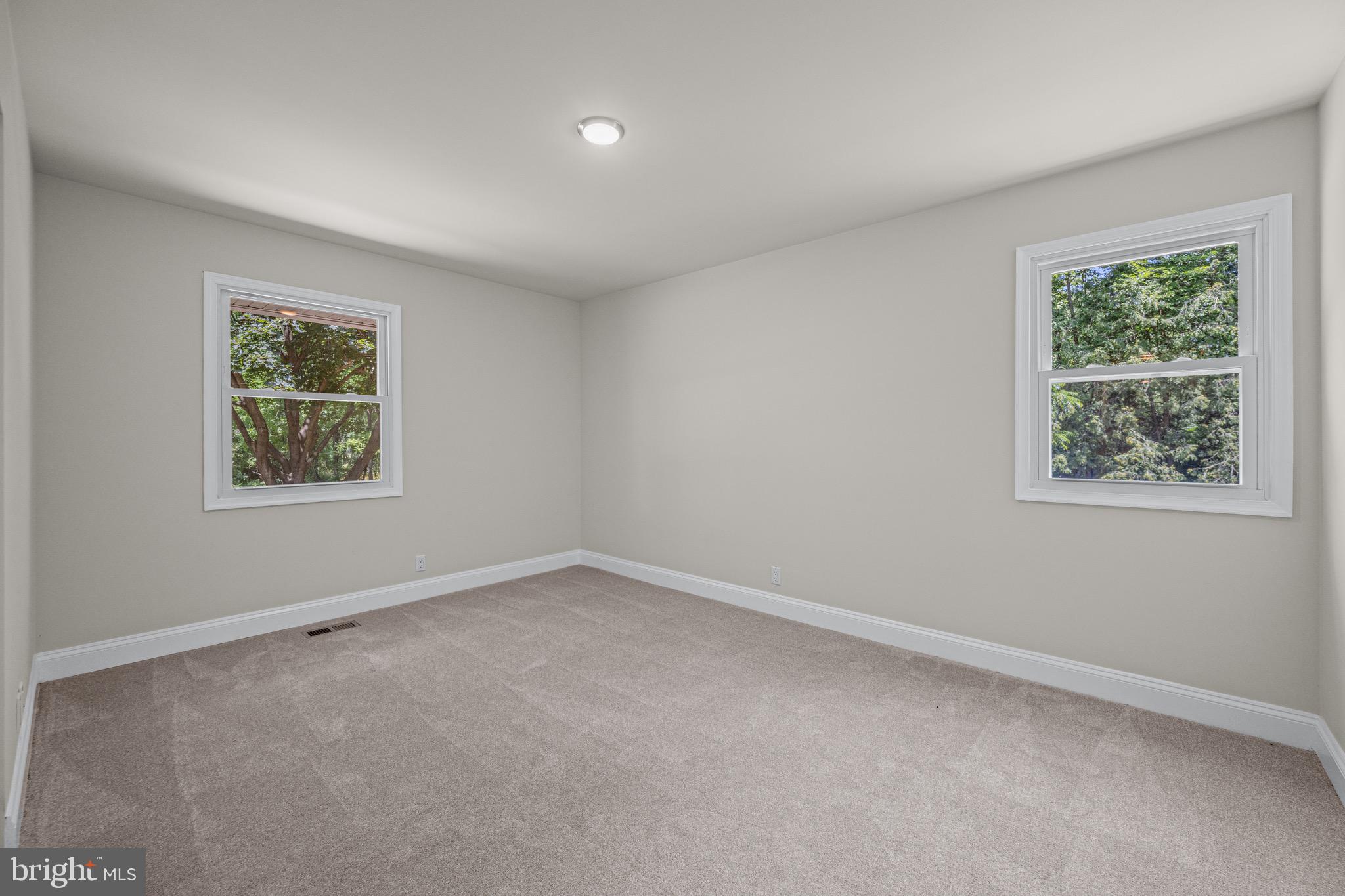 337 Kolbe Road Westminster, MD 21157 - Photo 26 of 42