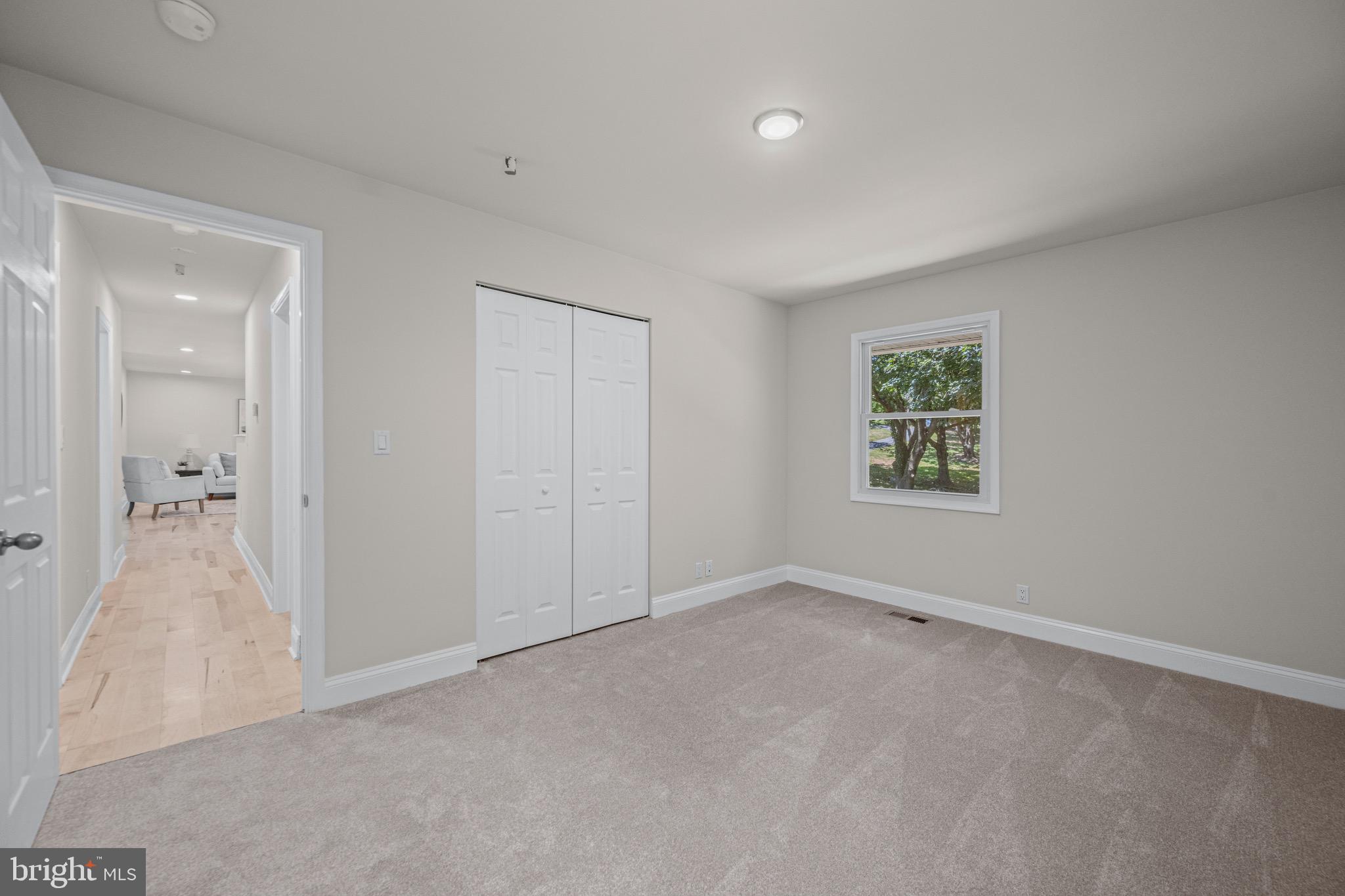 337 Kolbe Road Westminster, MD 21157 - Photo 27 of 42