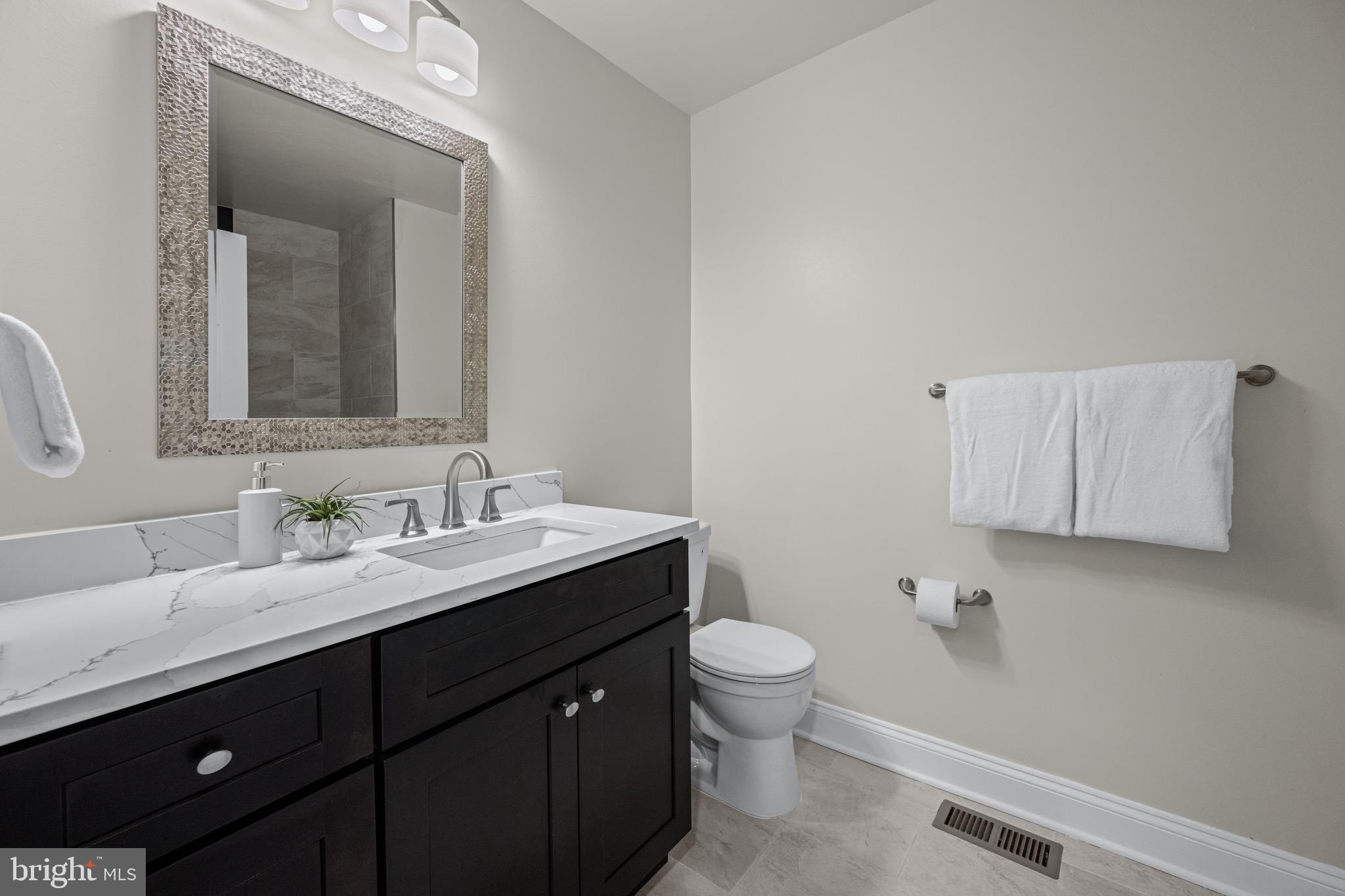 337 Kolbe Road Westminster, MD 21157 - Photo 28 of 42