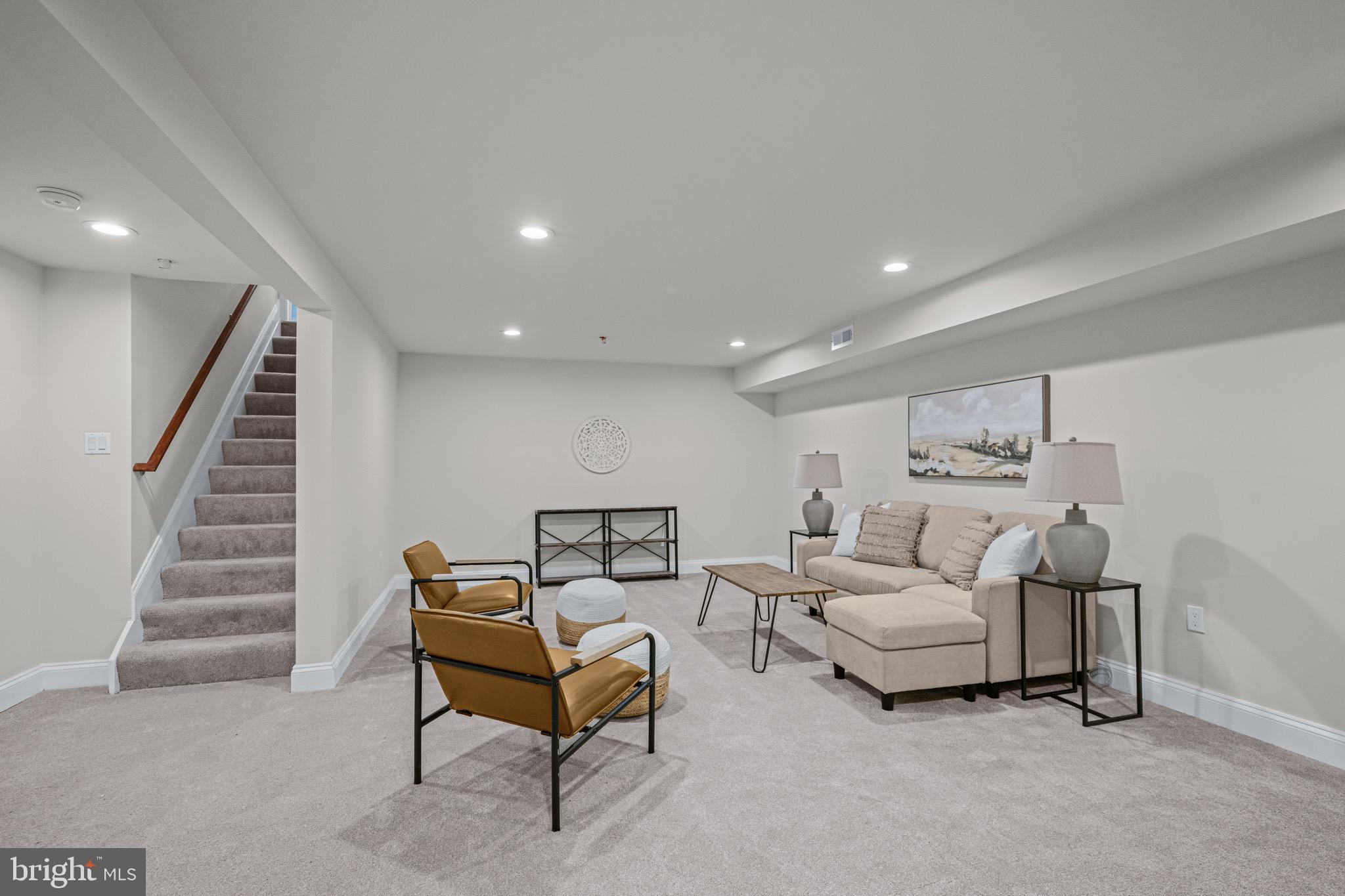 337 Kolbe Road Westminster, MD 21157 - Photo 29 of 42