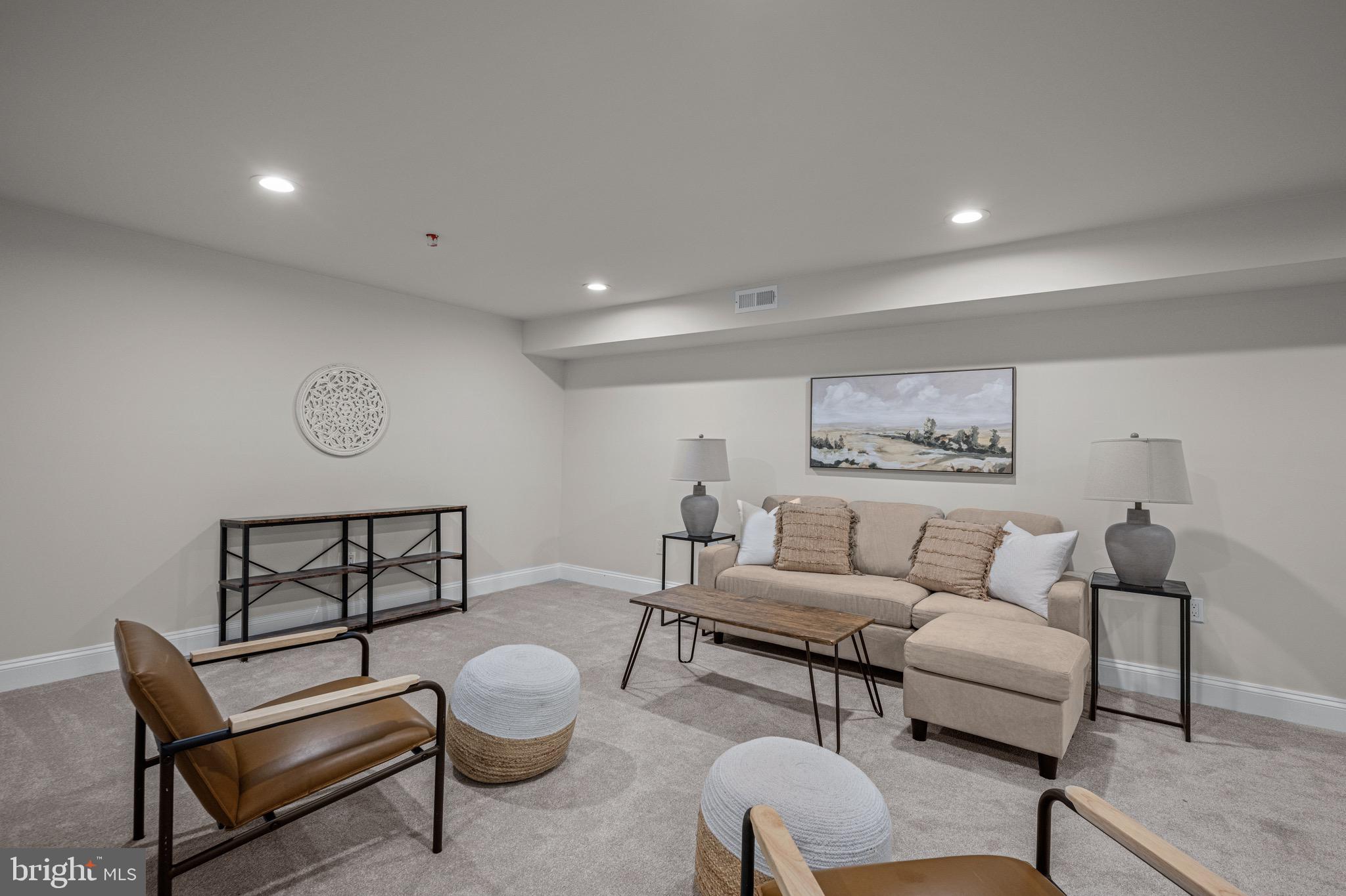 337 Kolbe Road Westminster, MD 21157 - Photo 30 of 42