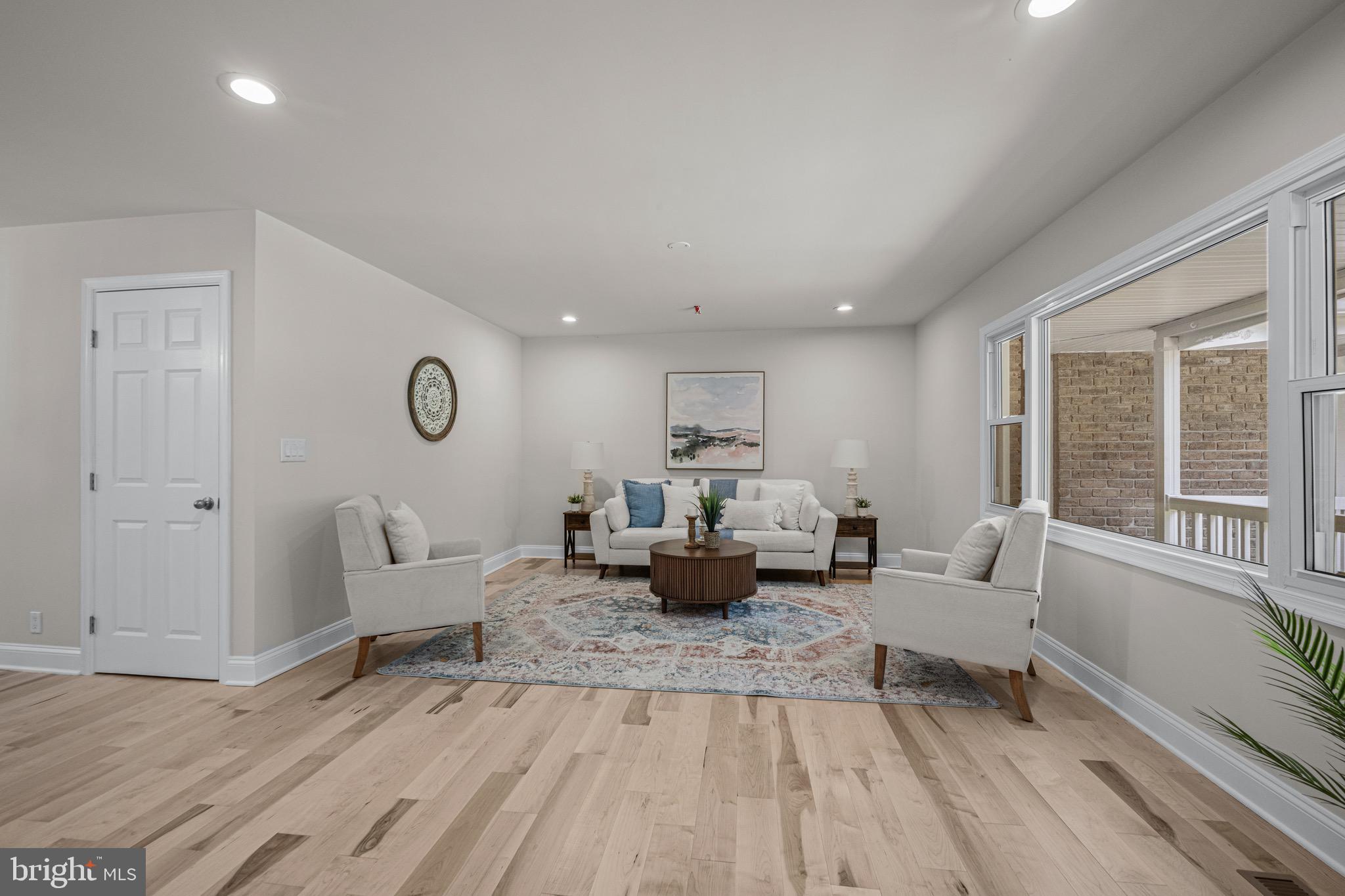 337 Kolbe Road Westminster, MD 21157 - Photo 3 of 42