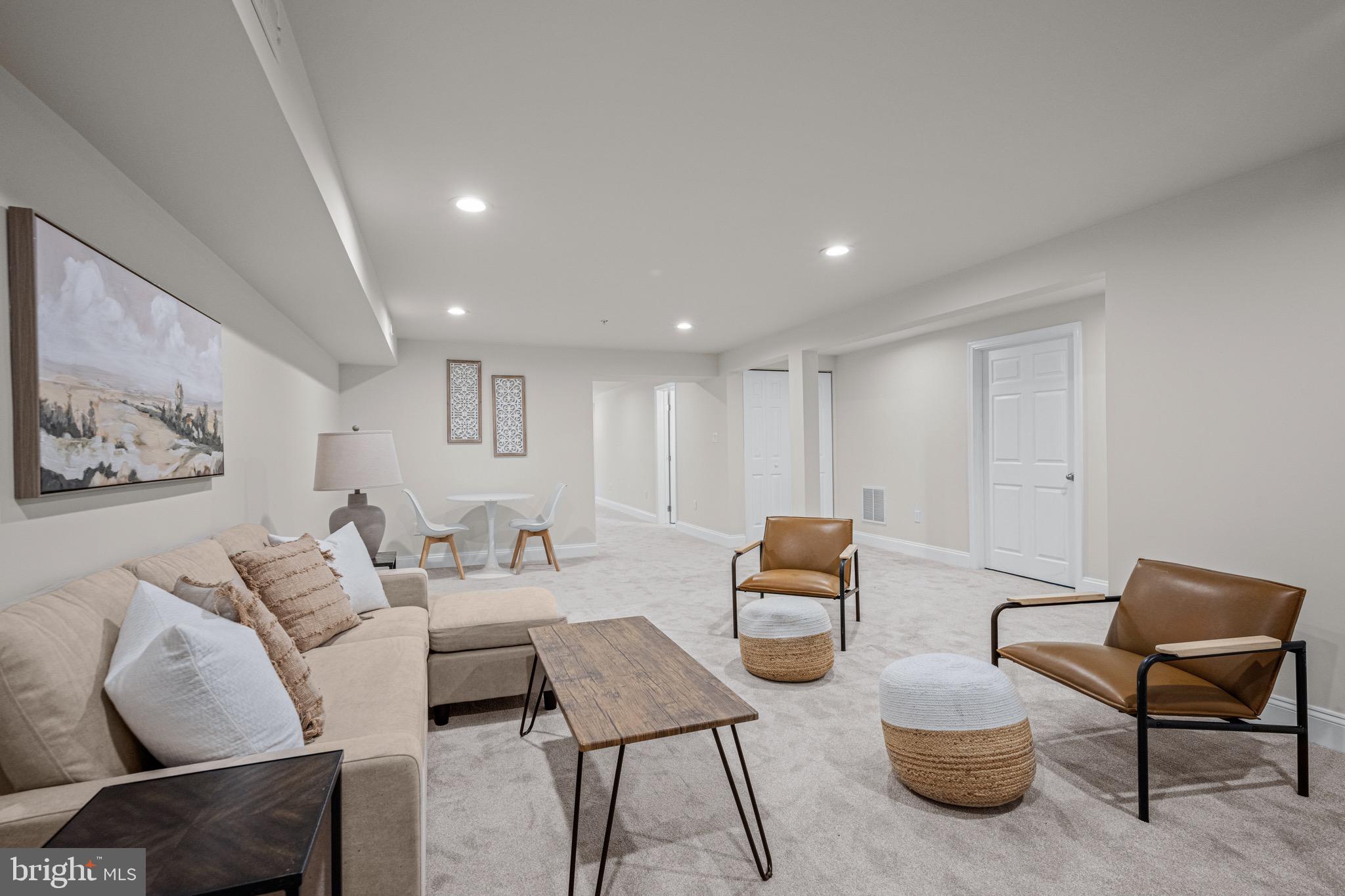 337 Kolbe Road Westminster, MD 21157 - Photo 31 of 42