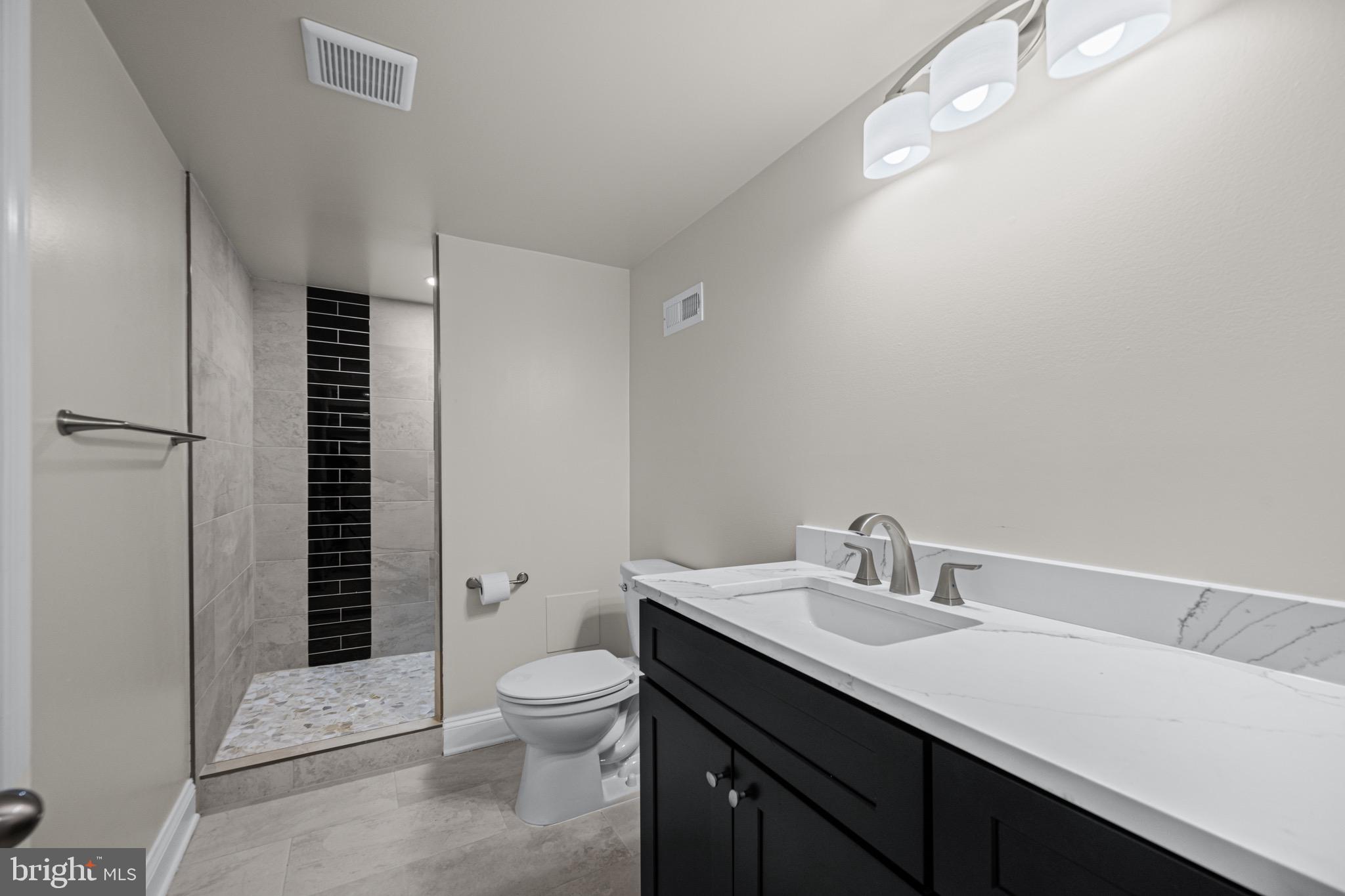 337 Kolbe Road Westminster, MD 21157 - Photo 32 of 42