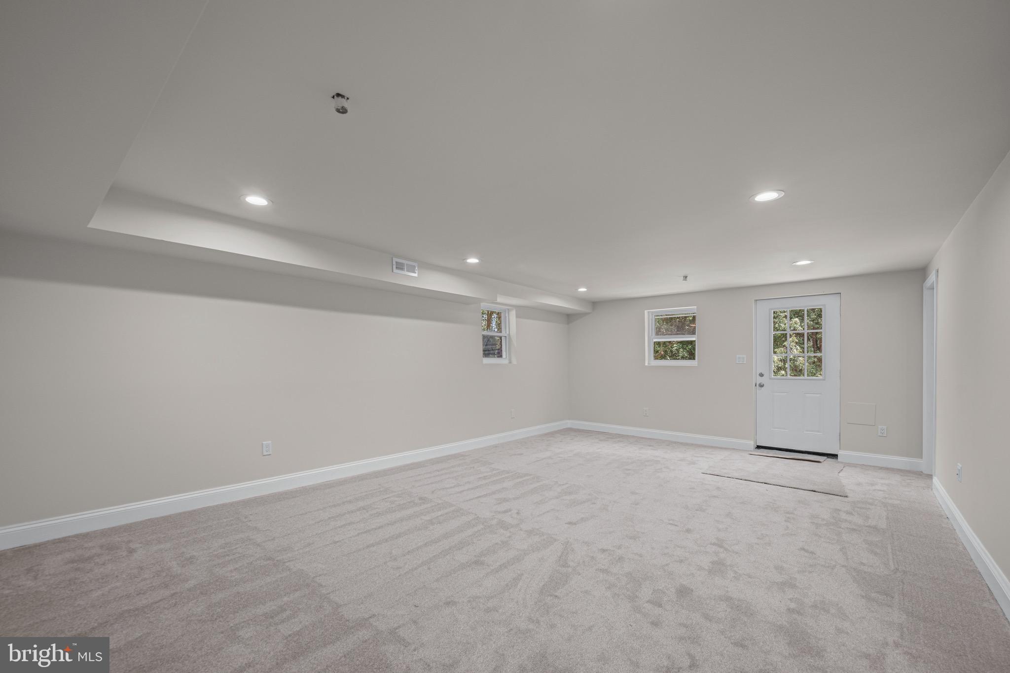 337 Kolbe Road Westminster, MD 21157 - Photo 33 of 42