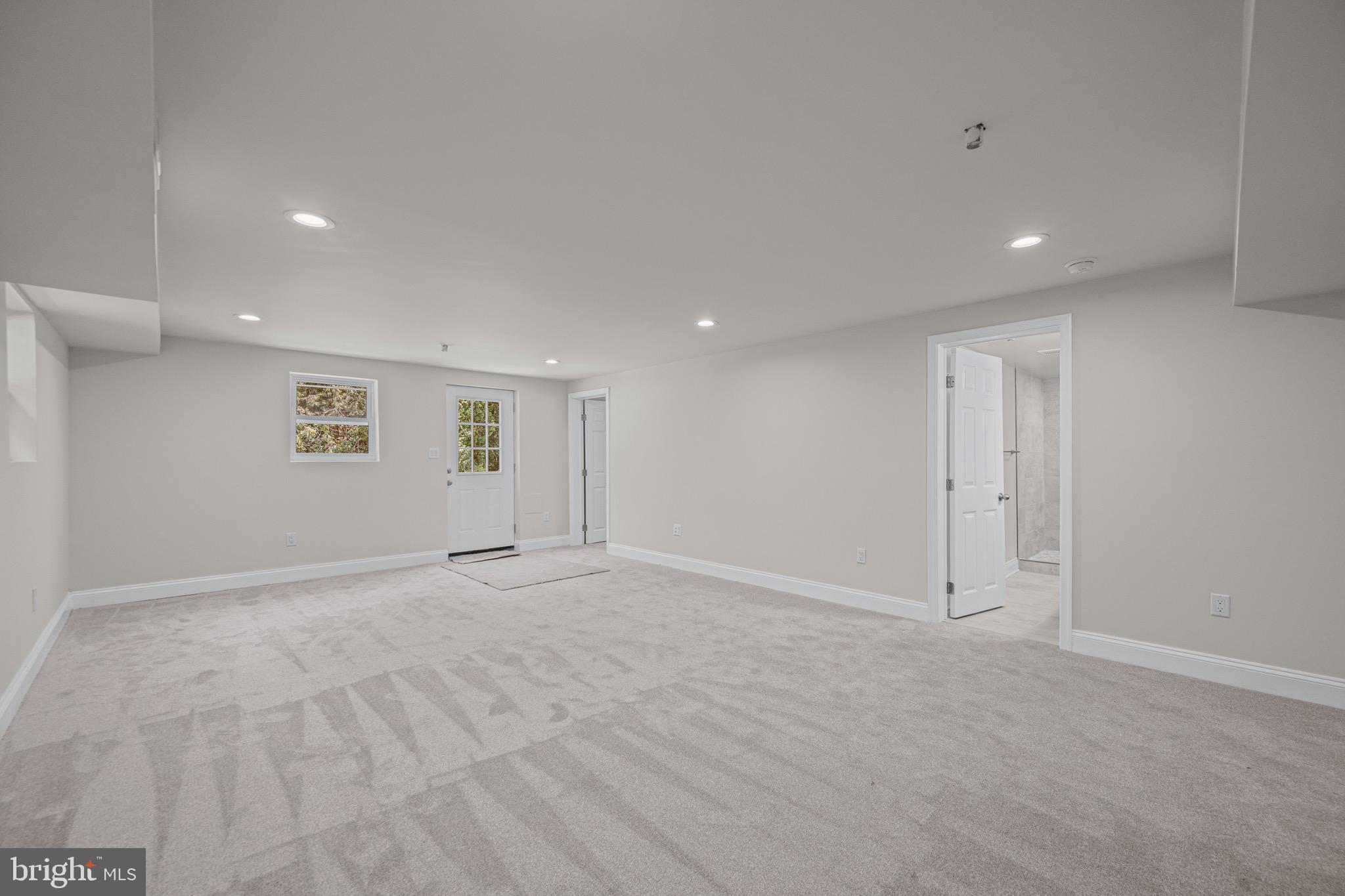 337 Kolbe Road Westminster, MD 21157 - Photo 34 of 42